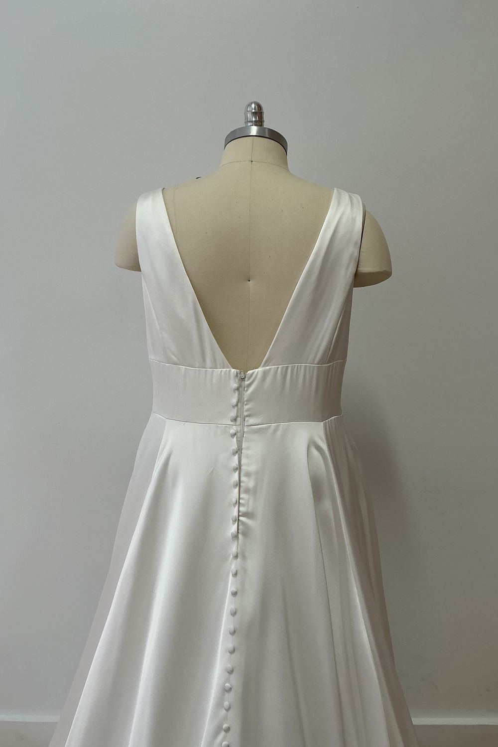 Essense of Australia D4359-XS 5