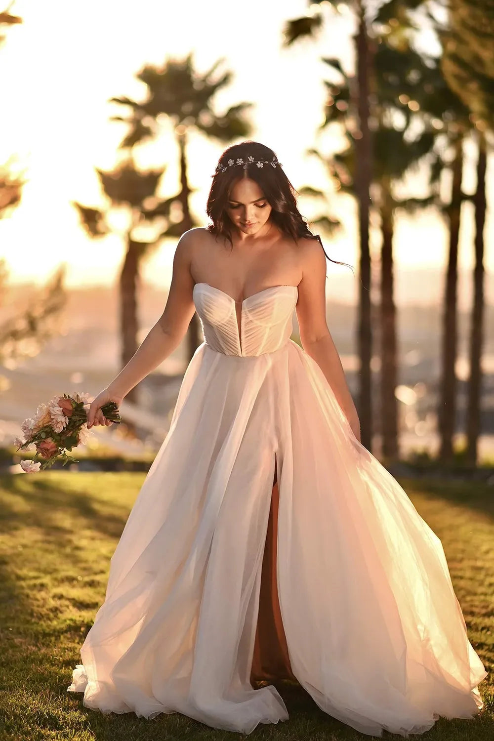 Martina Liana 1497 - XS 0