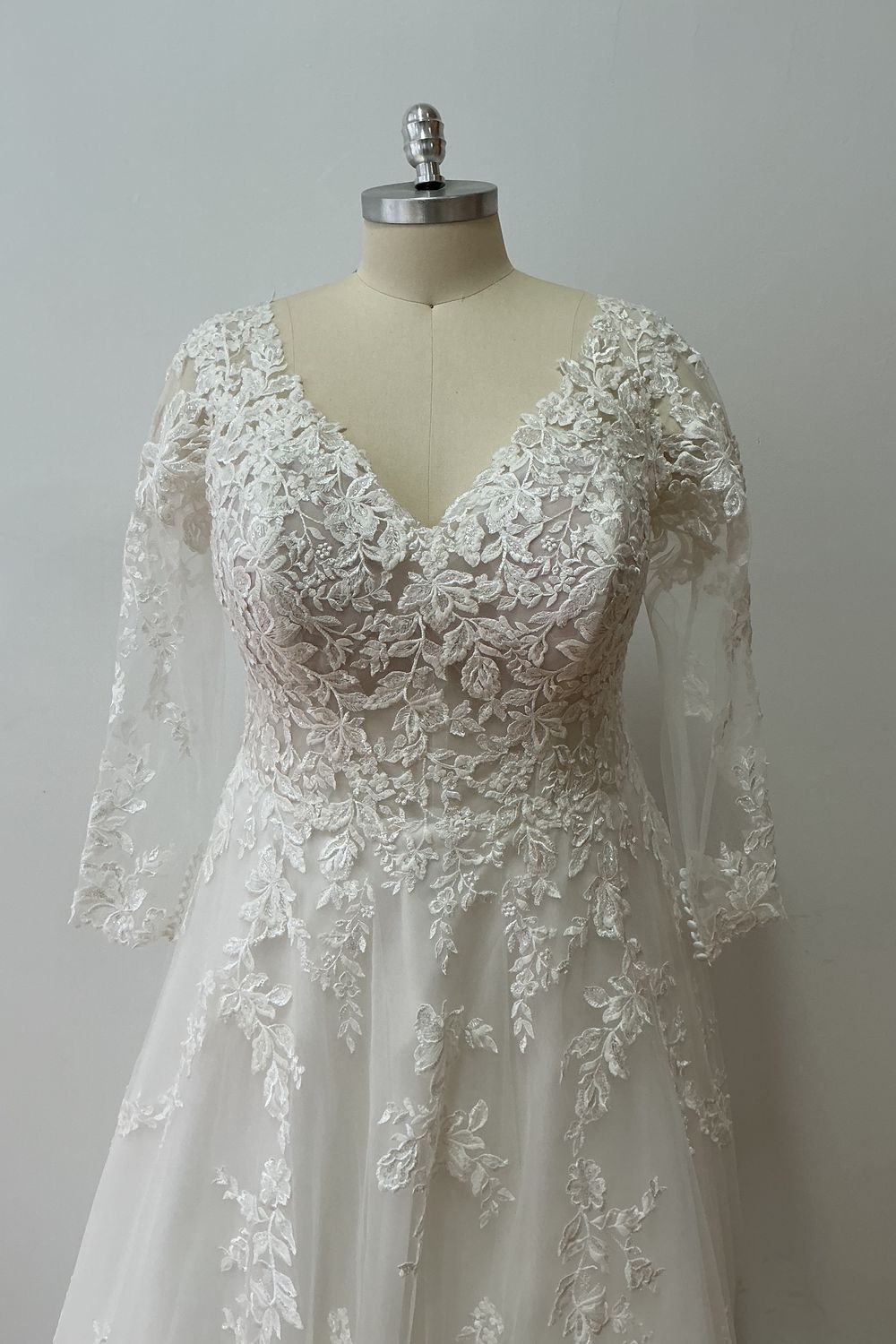 Stella York 7169-XS 3