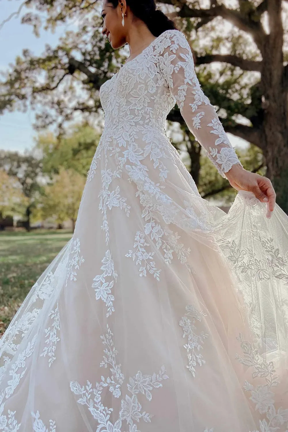 Stella York 7169-XS 0