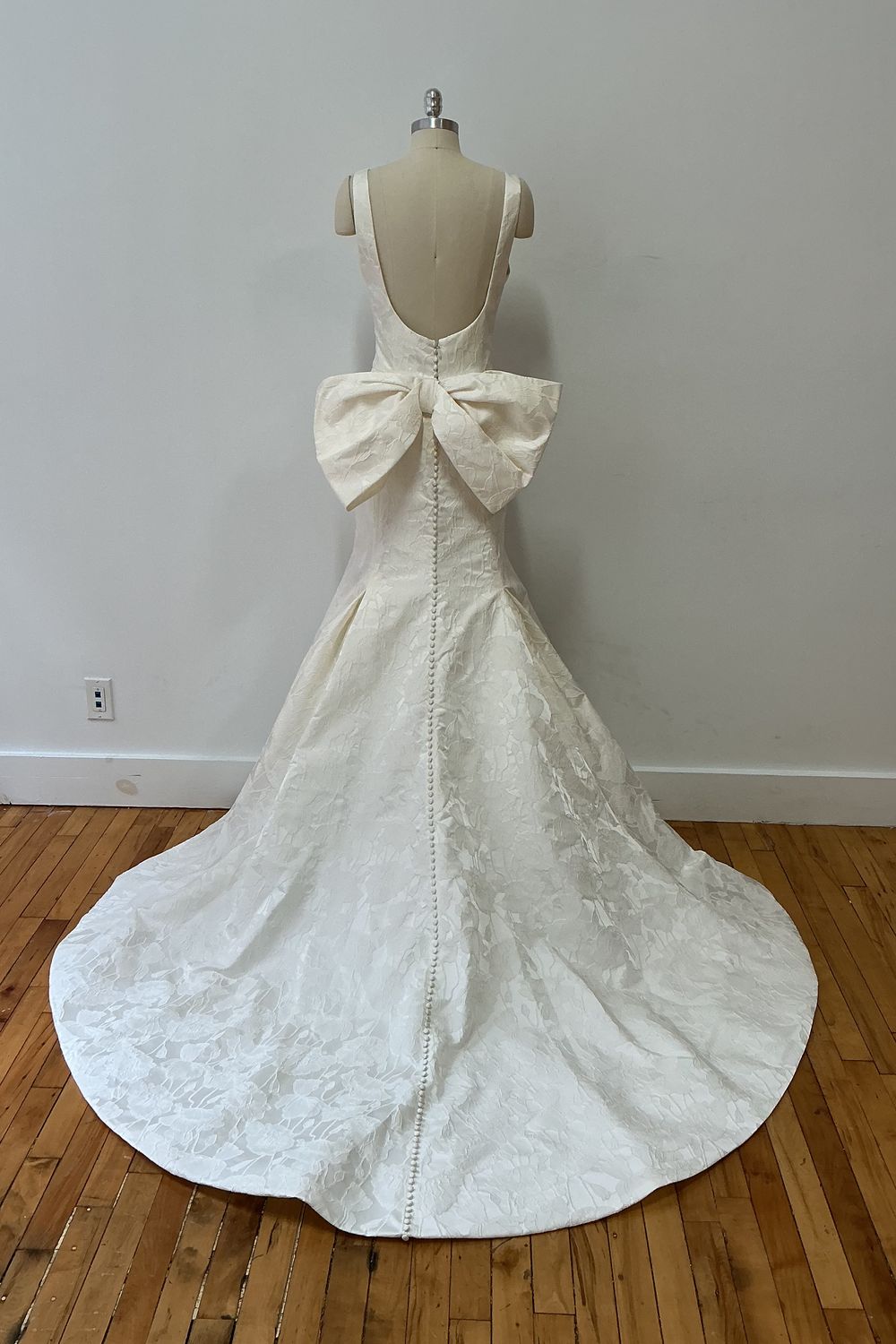 Allison Webb WellsleyReese-XS 4