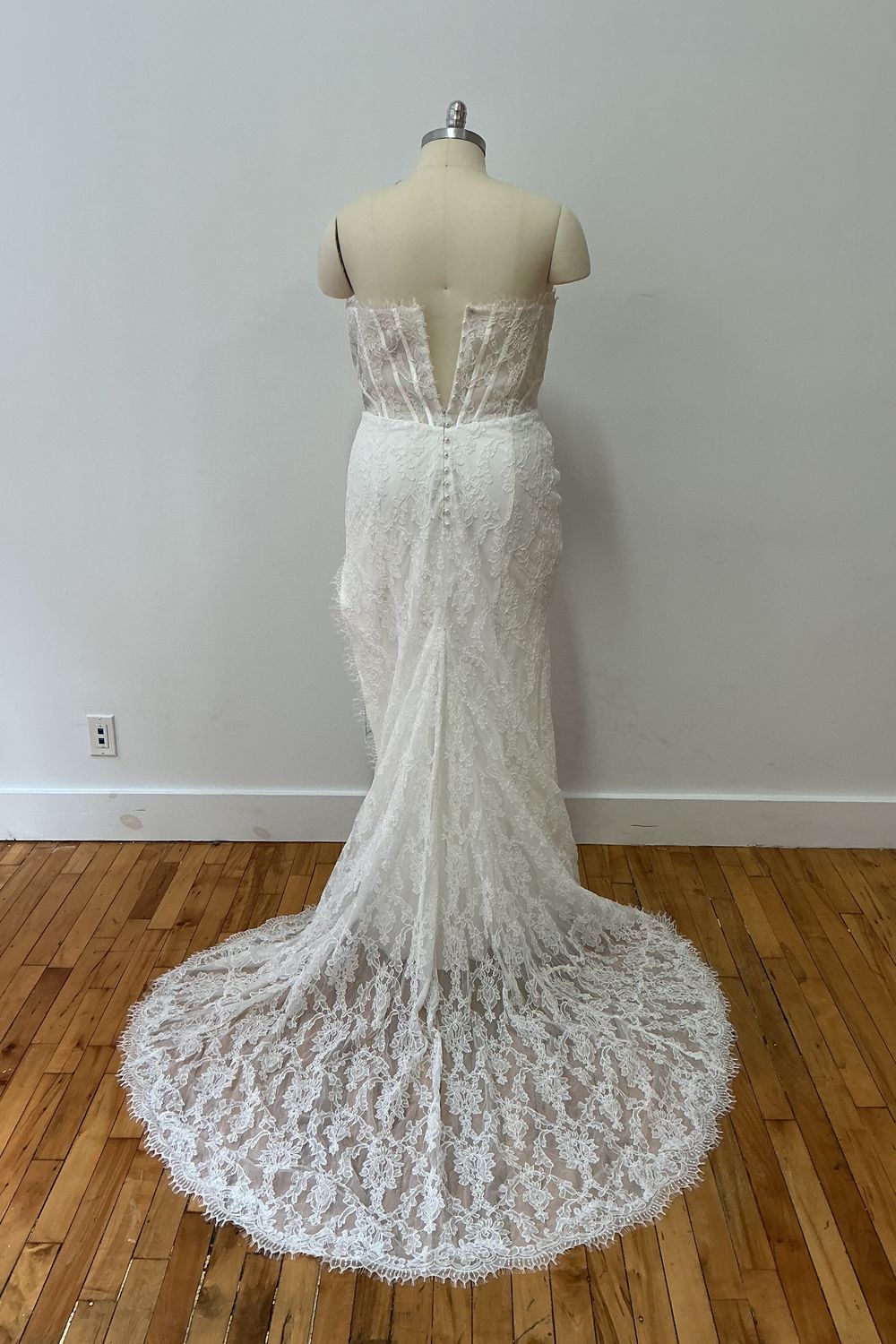 Jane Hill Claremont-DXS 3
