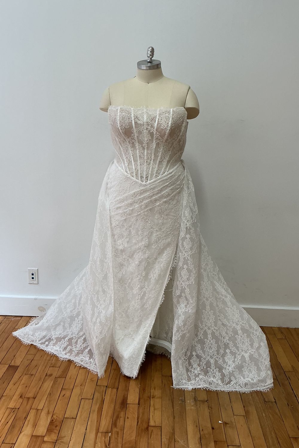 Jane Hill Claremont-SKTXS 1