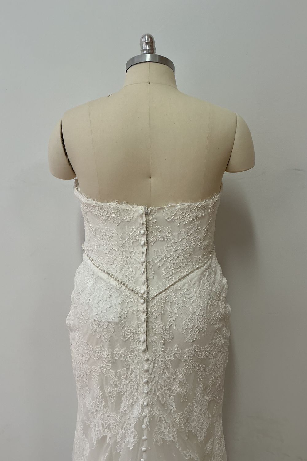 Kleinfeld LK126L-XS 3
