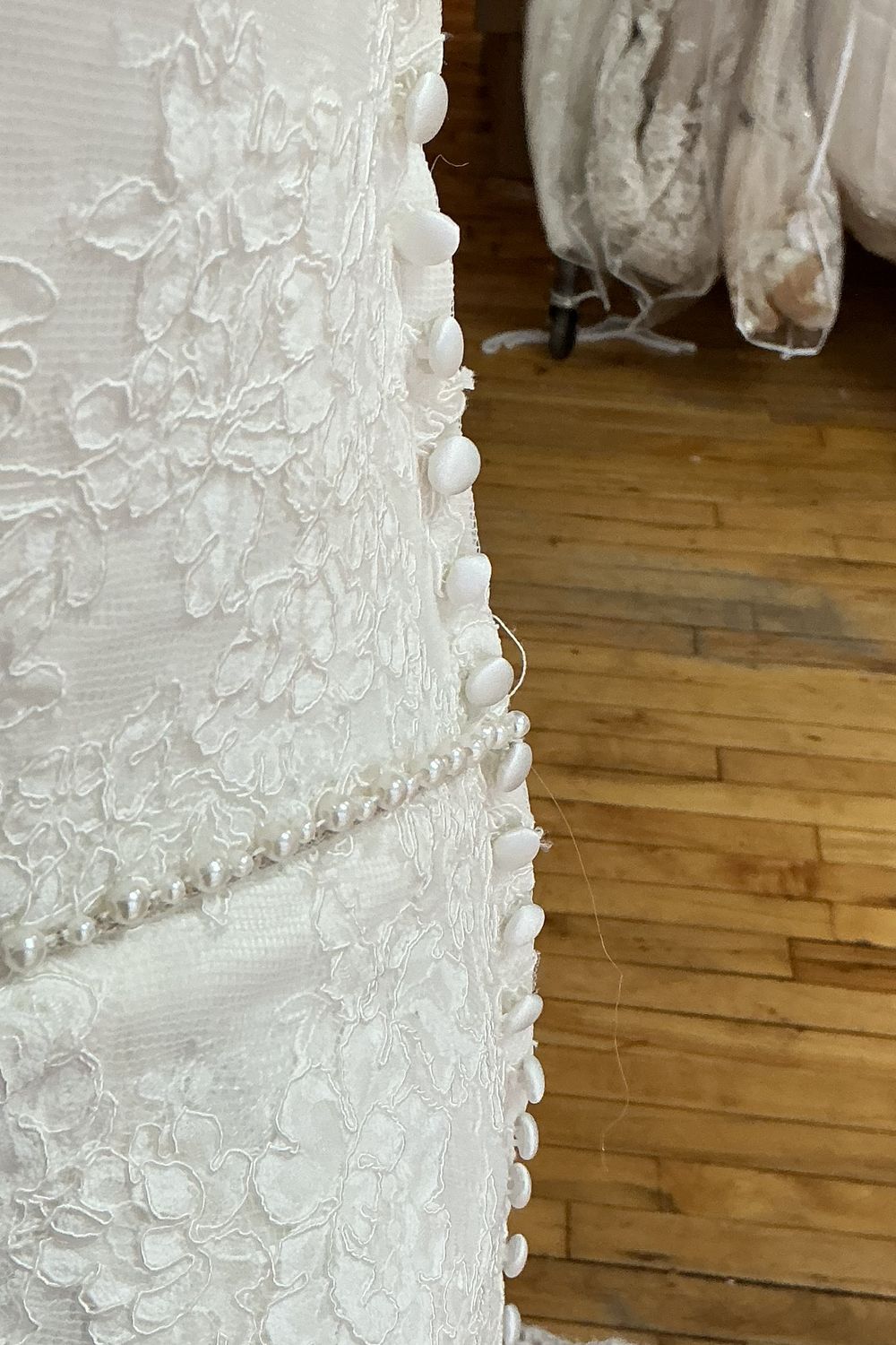 Kleinfeld LK126L-XS 4