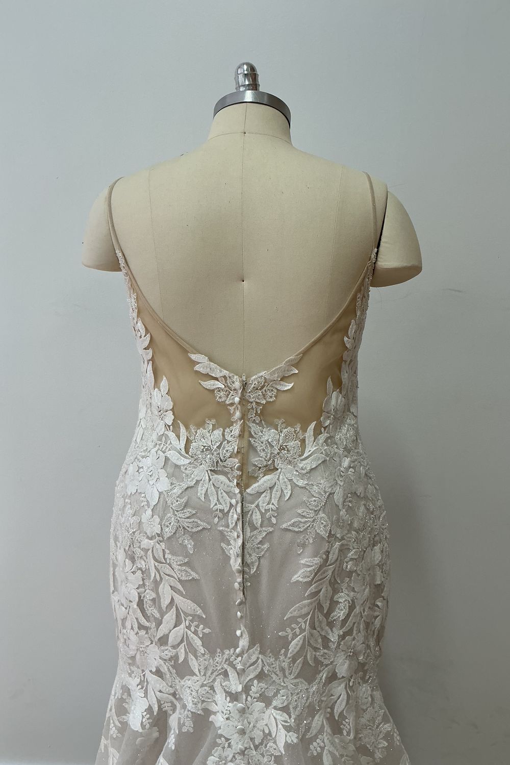 Kleinfeld LK124-XS 3