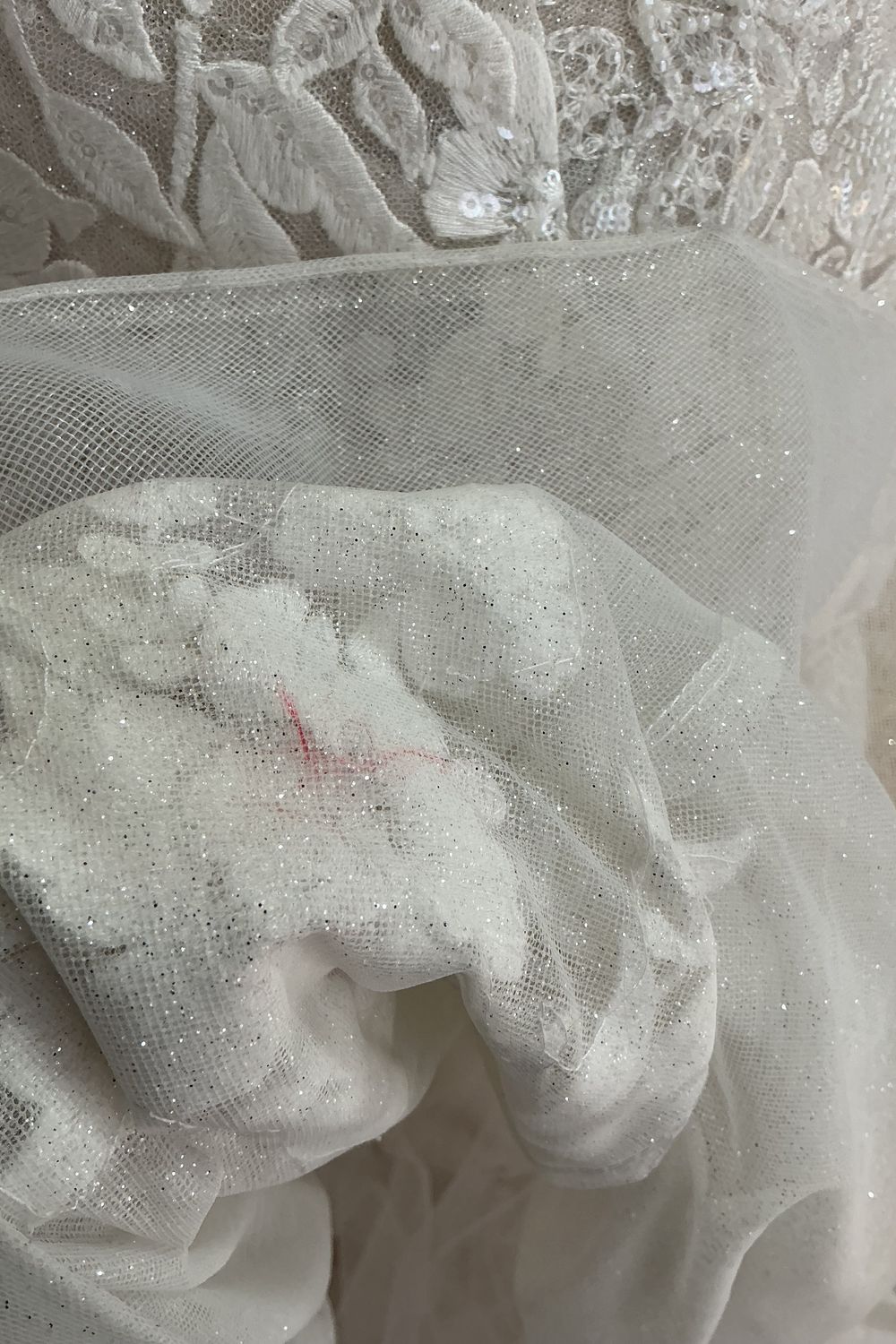 Kleinfeld LK124-XS 5