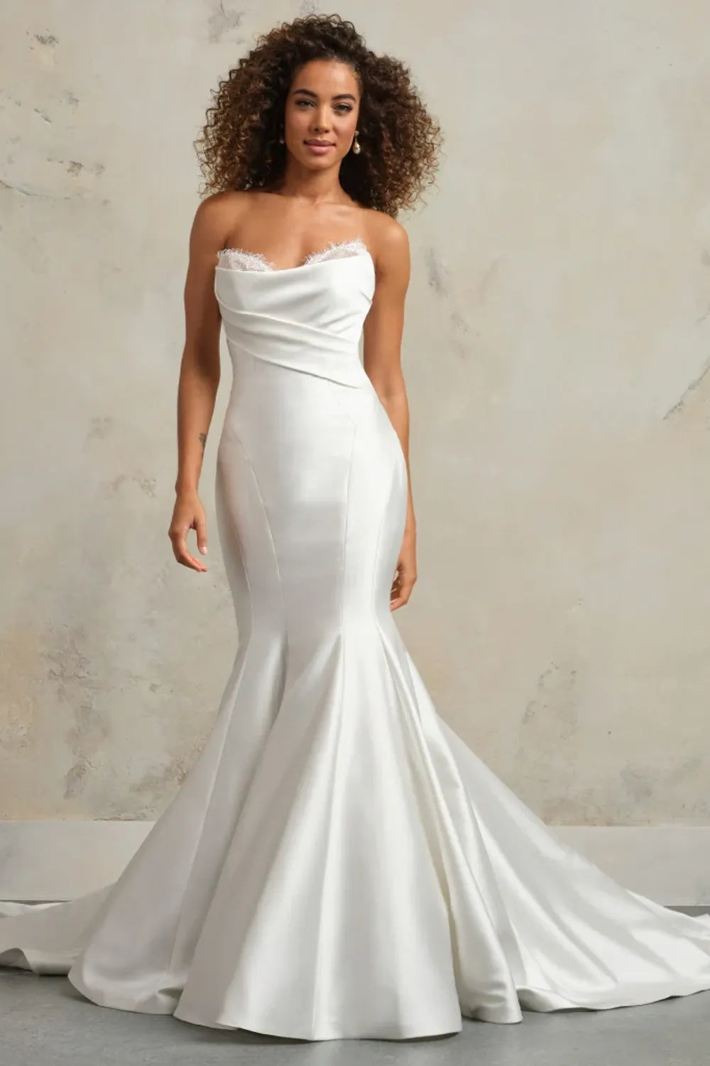 Maggie Sottero LeilaniXS-A01 0