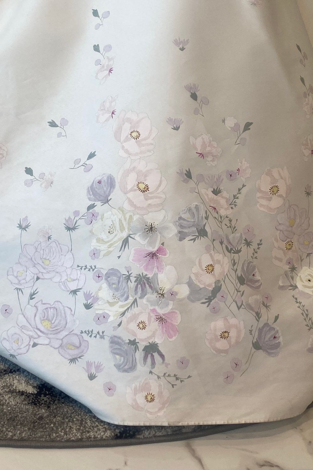 Nicole and Felicia NF099LUX 6