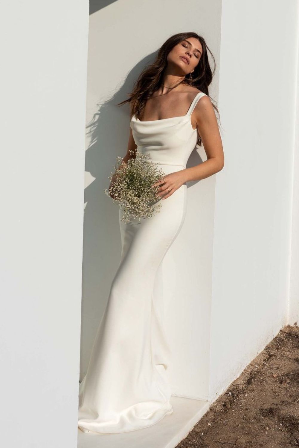 Grace Loves Lace Grace 4