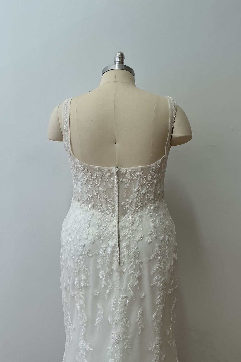 Martina Liana 1821XS 5