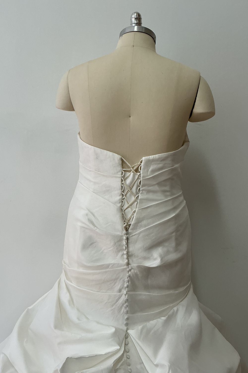 Martina Liana 1931DFSZ-LUXS 5