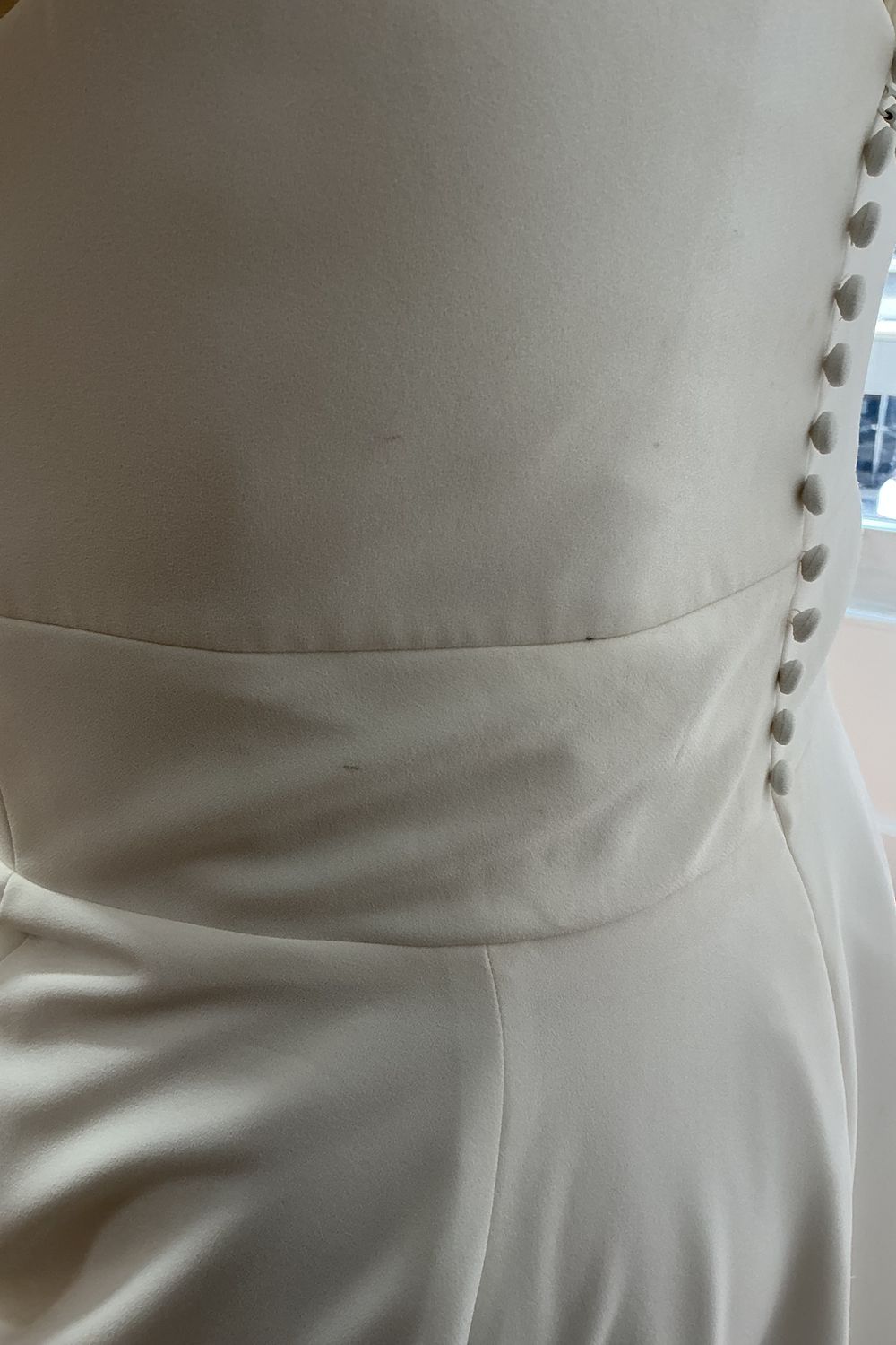 Paloma Blanca P5052XS 7