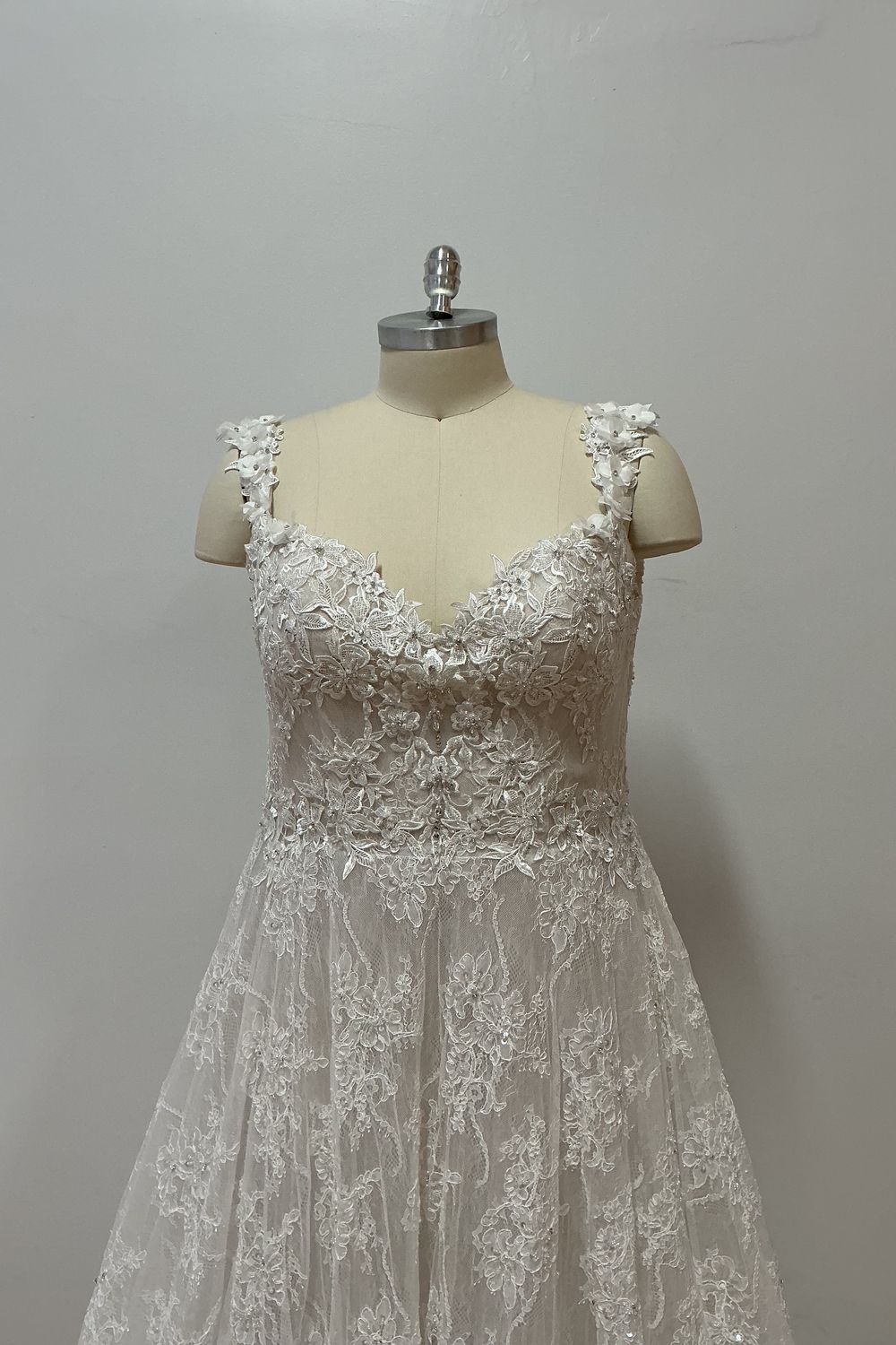 Eve of Milady 1599XS 2