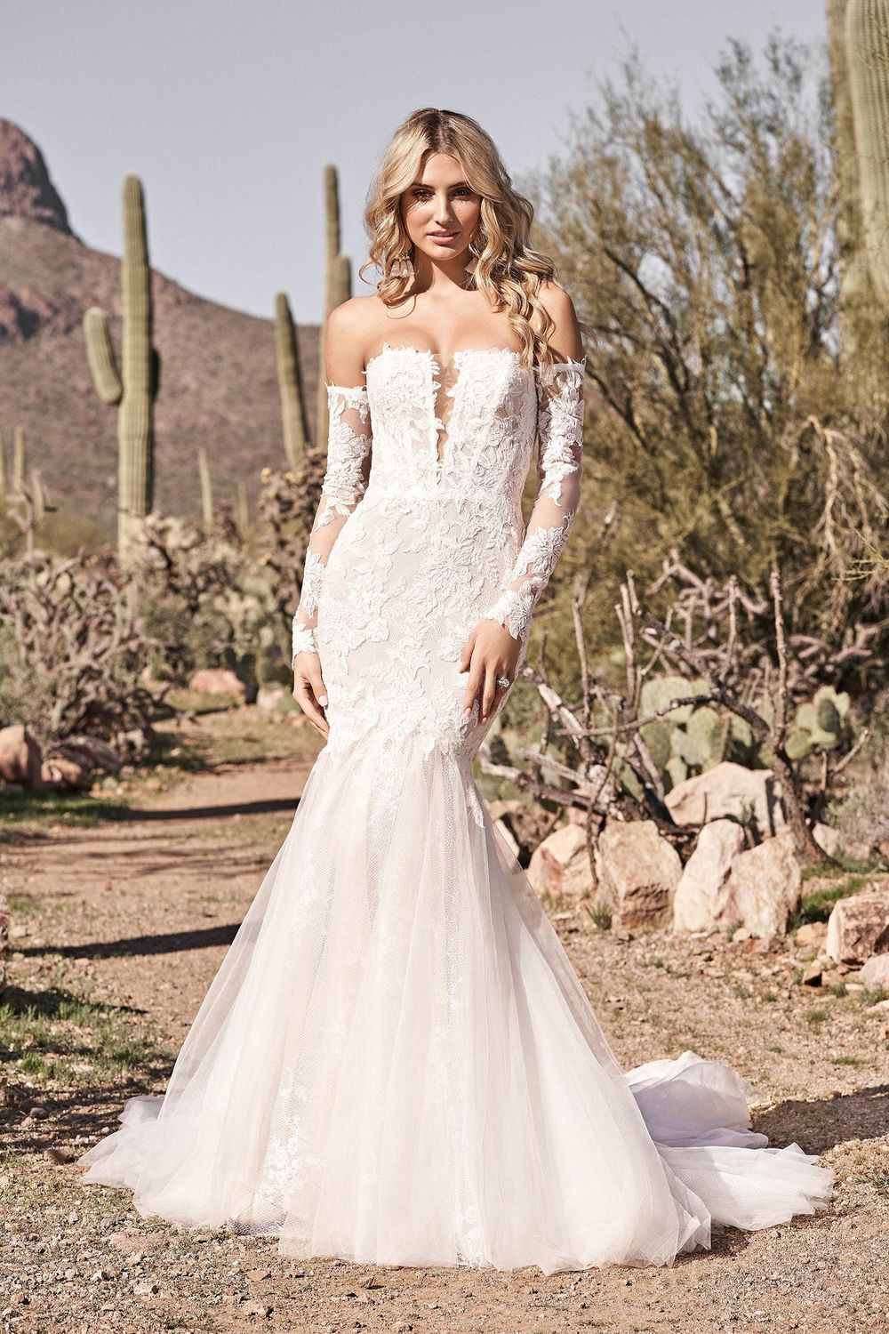 Lillian West 66164 0