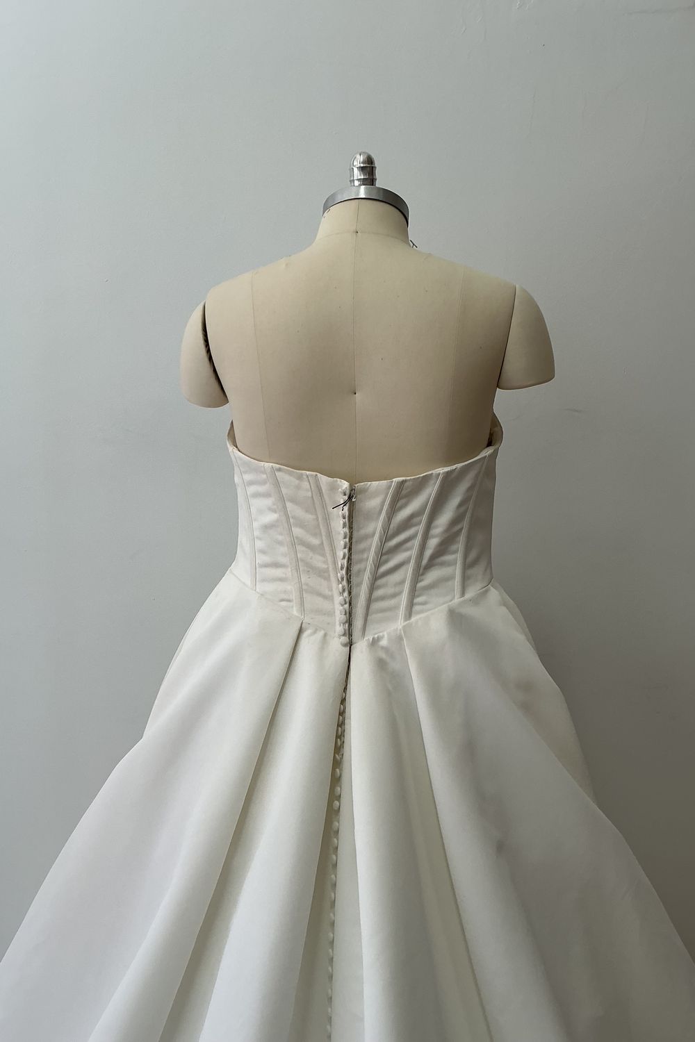 Maggie Sottero DerrickXS-A01 4