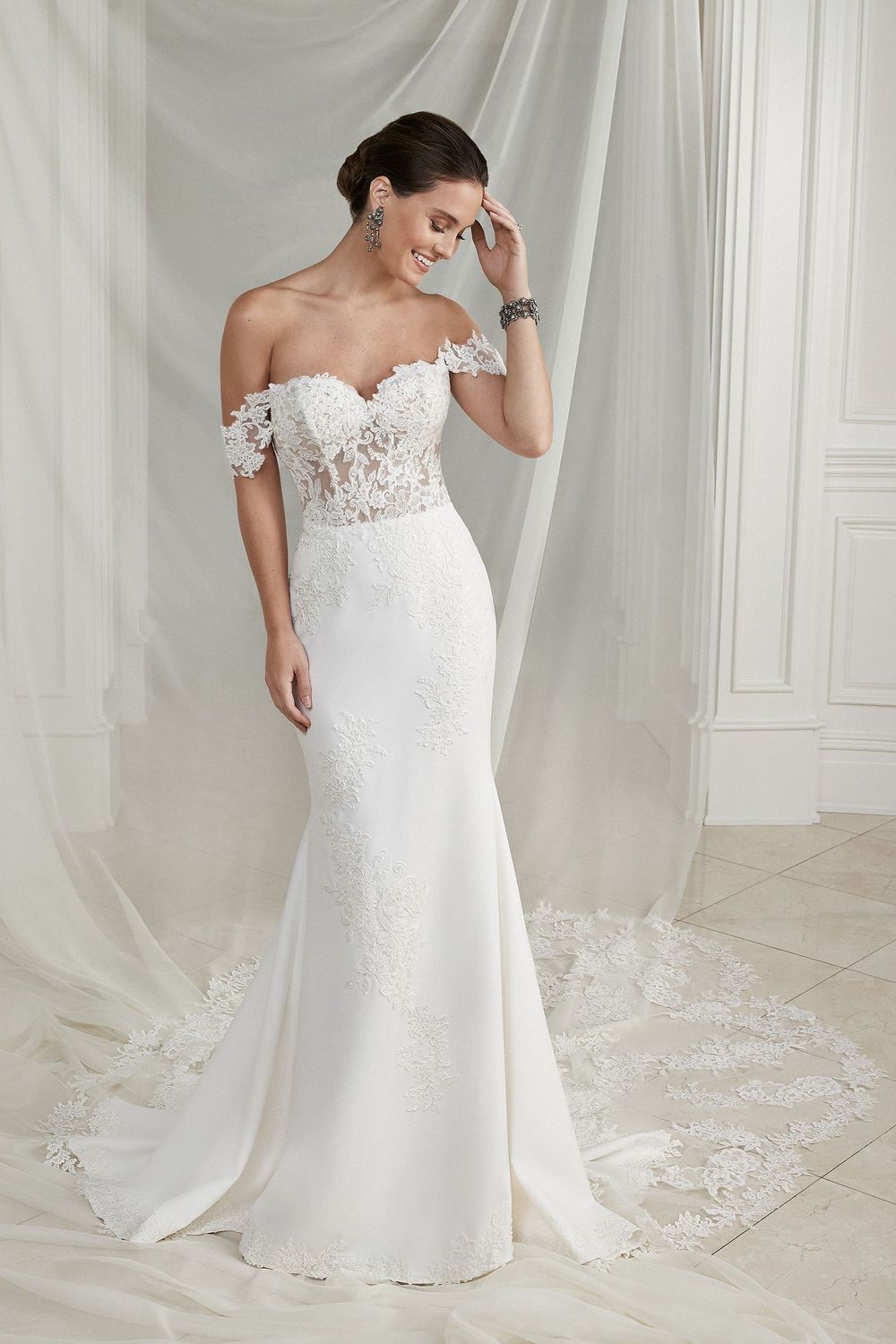 Justin Alexander Elyana 0