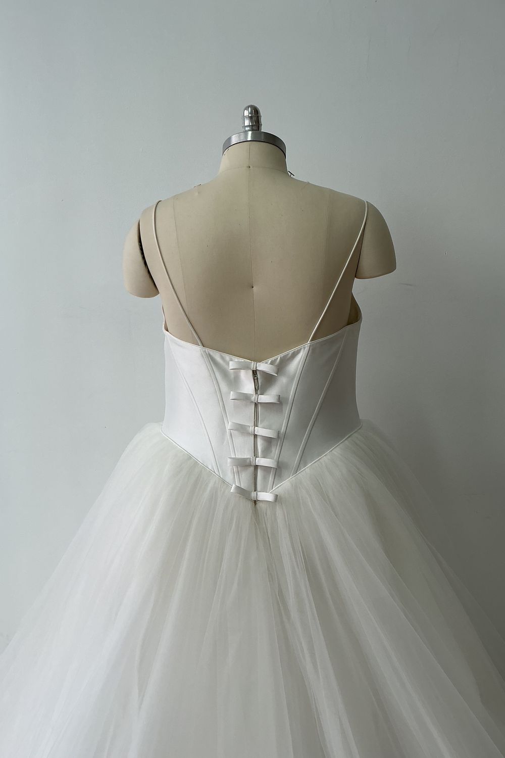 Randy Fenoli Illiana-XS 5