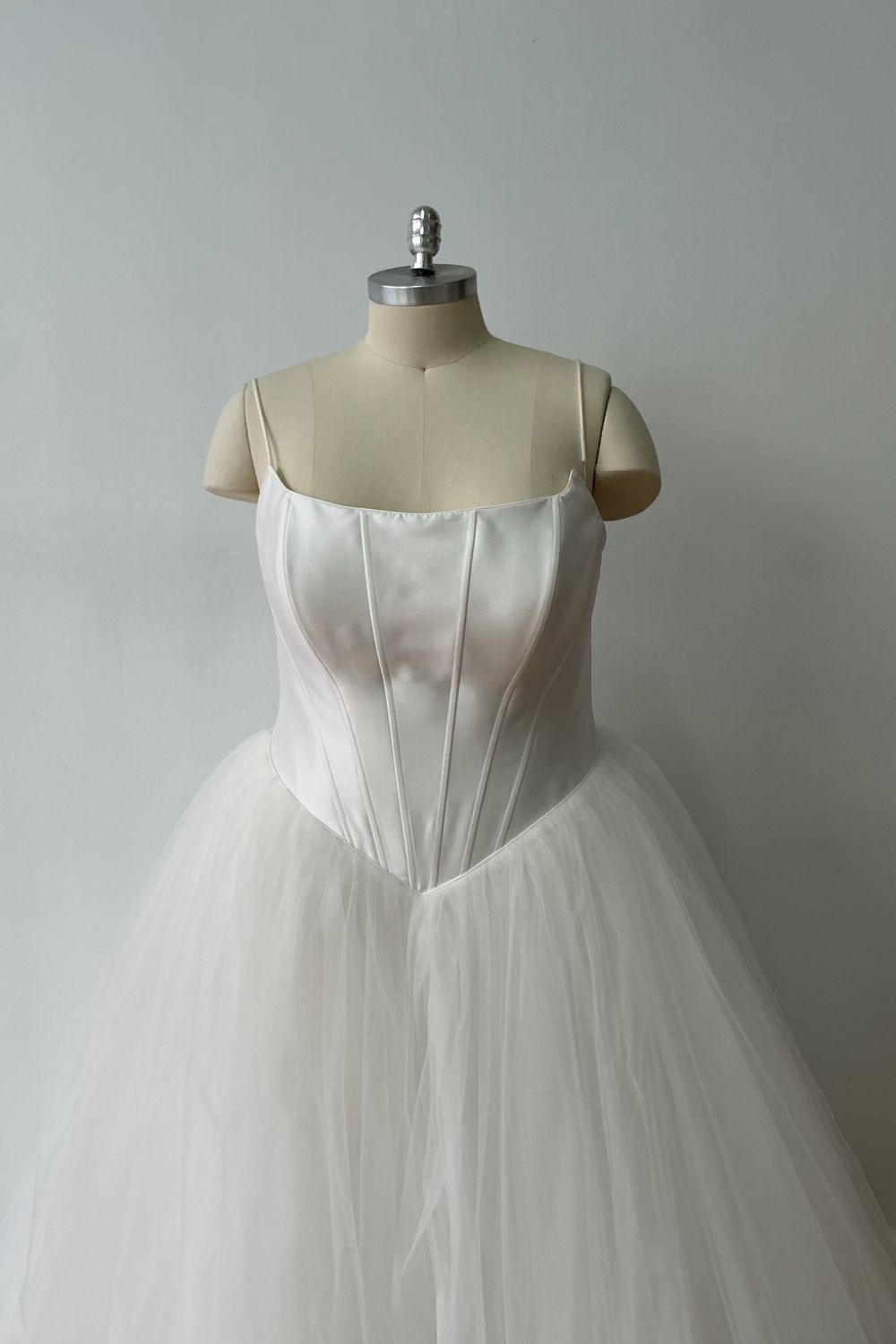 Randy Fenoli Illiana-XS 3