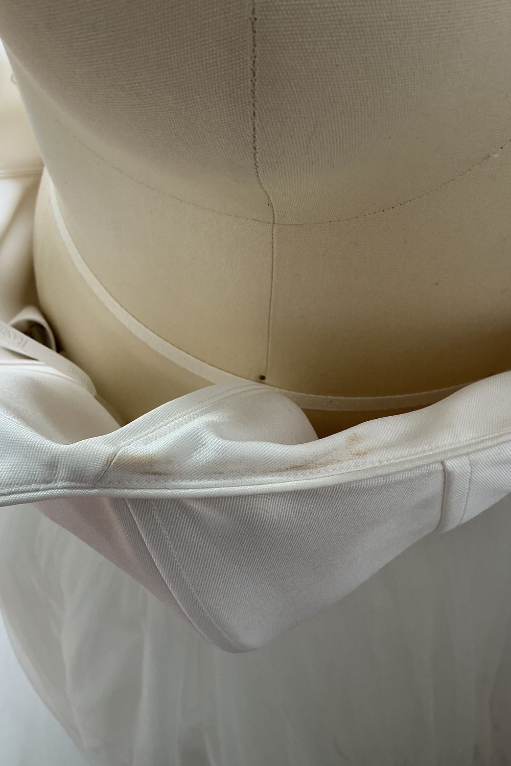 Randy Fenoli Illiana-XS 7