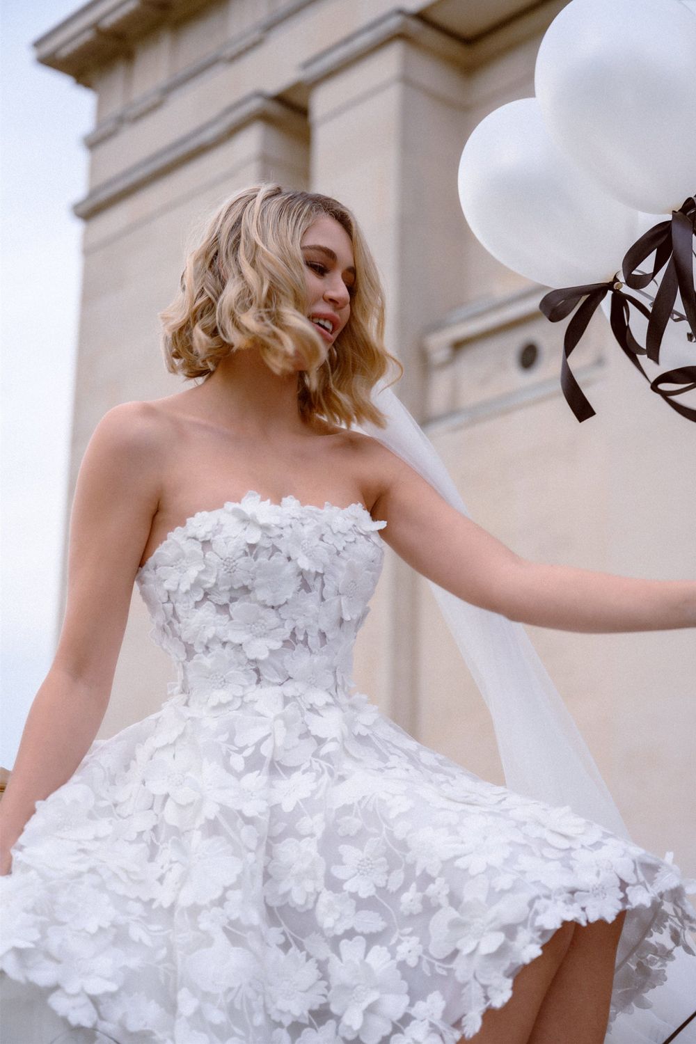 Jessica Couture Catherine 3