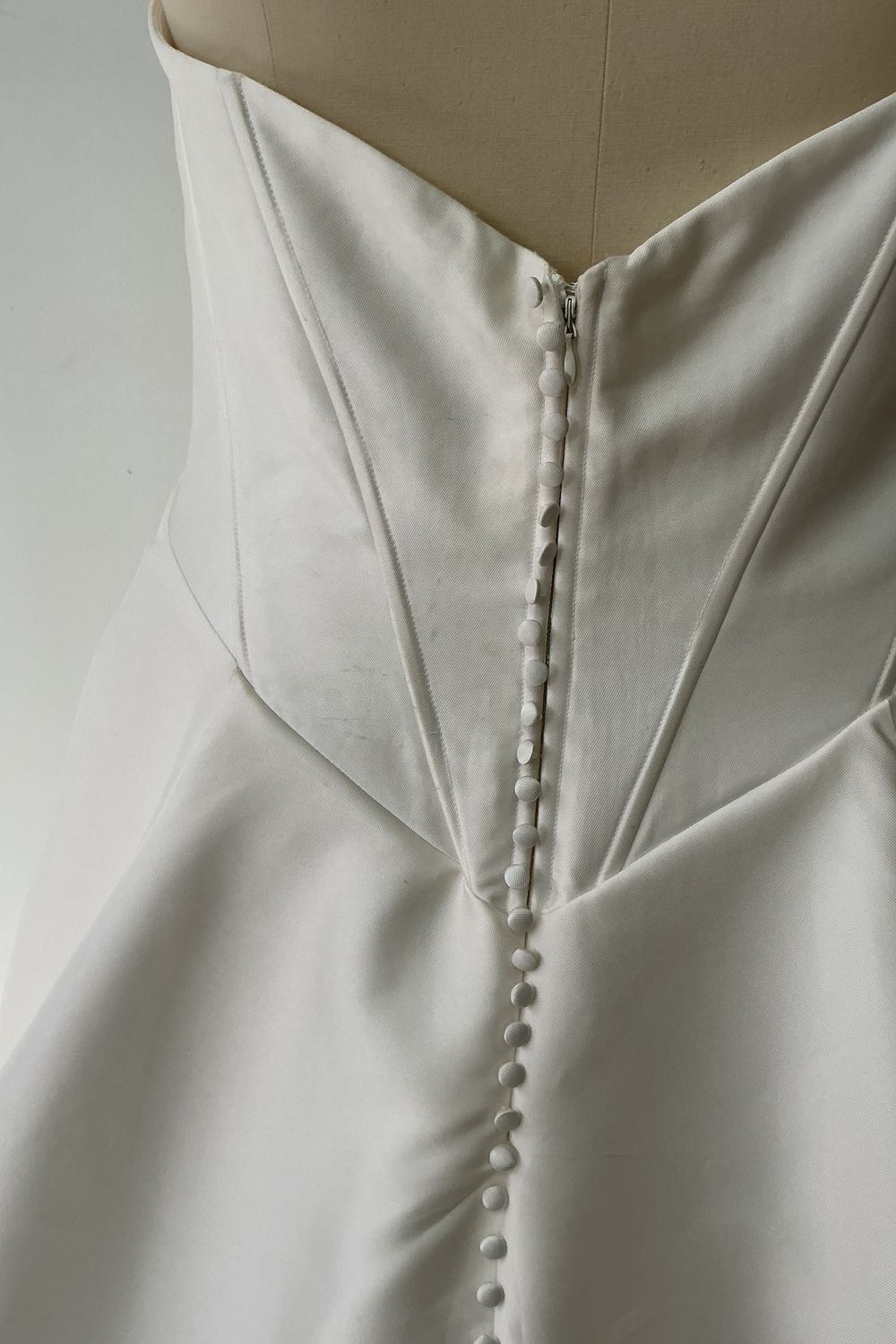 Randy Fenoli Idonna-XS 6