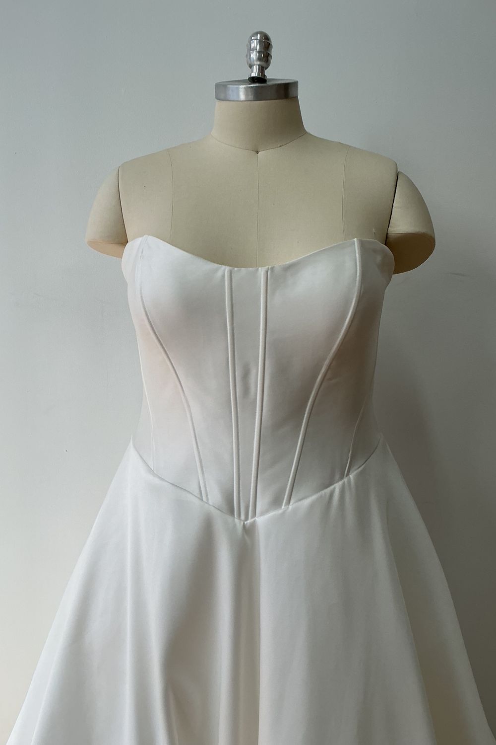 Randy Fenoli Idonna-XS 3