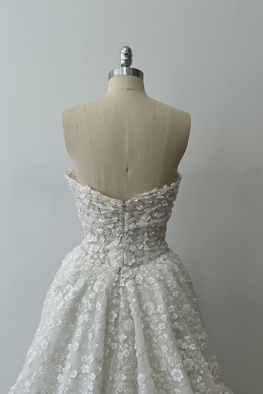 Tony Ward HEARTSTRINGS- DSKT 7