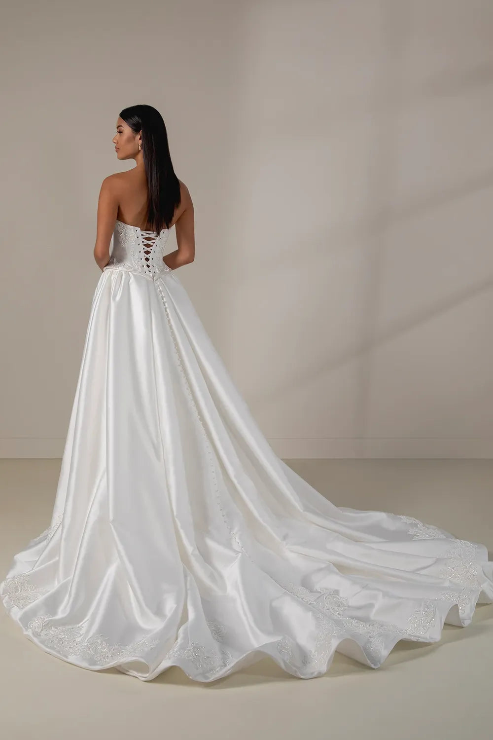 Martina Liana Luxe LE1422 - DSKTL 1