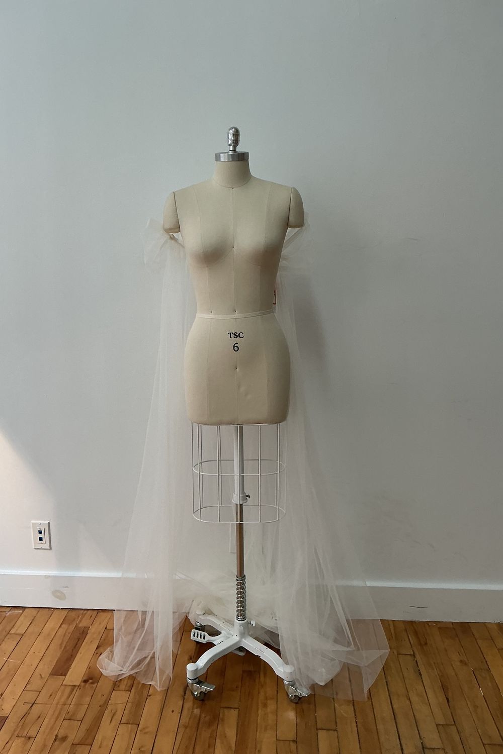 Pronovias CAPALA2174 1
