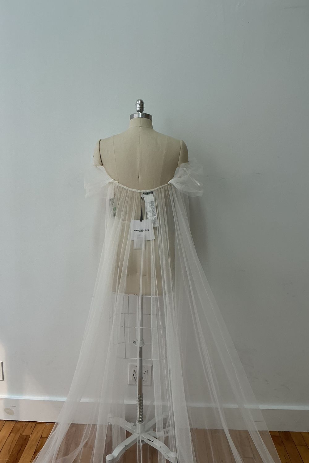 Pronovias CAPALA2174 4
