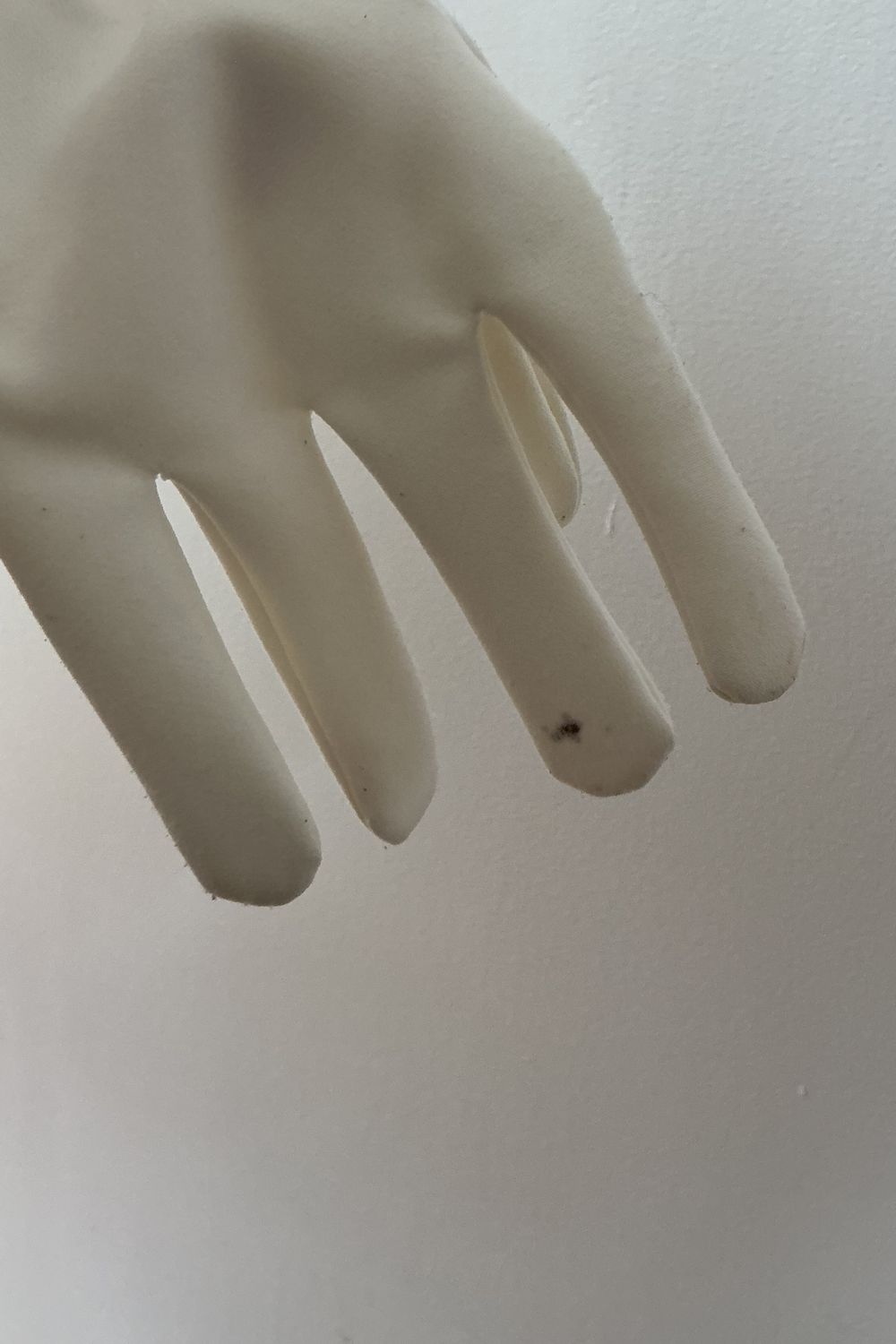 Nicole and Felicia NF064-Gloves 5