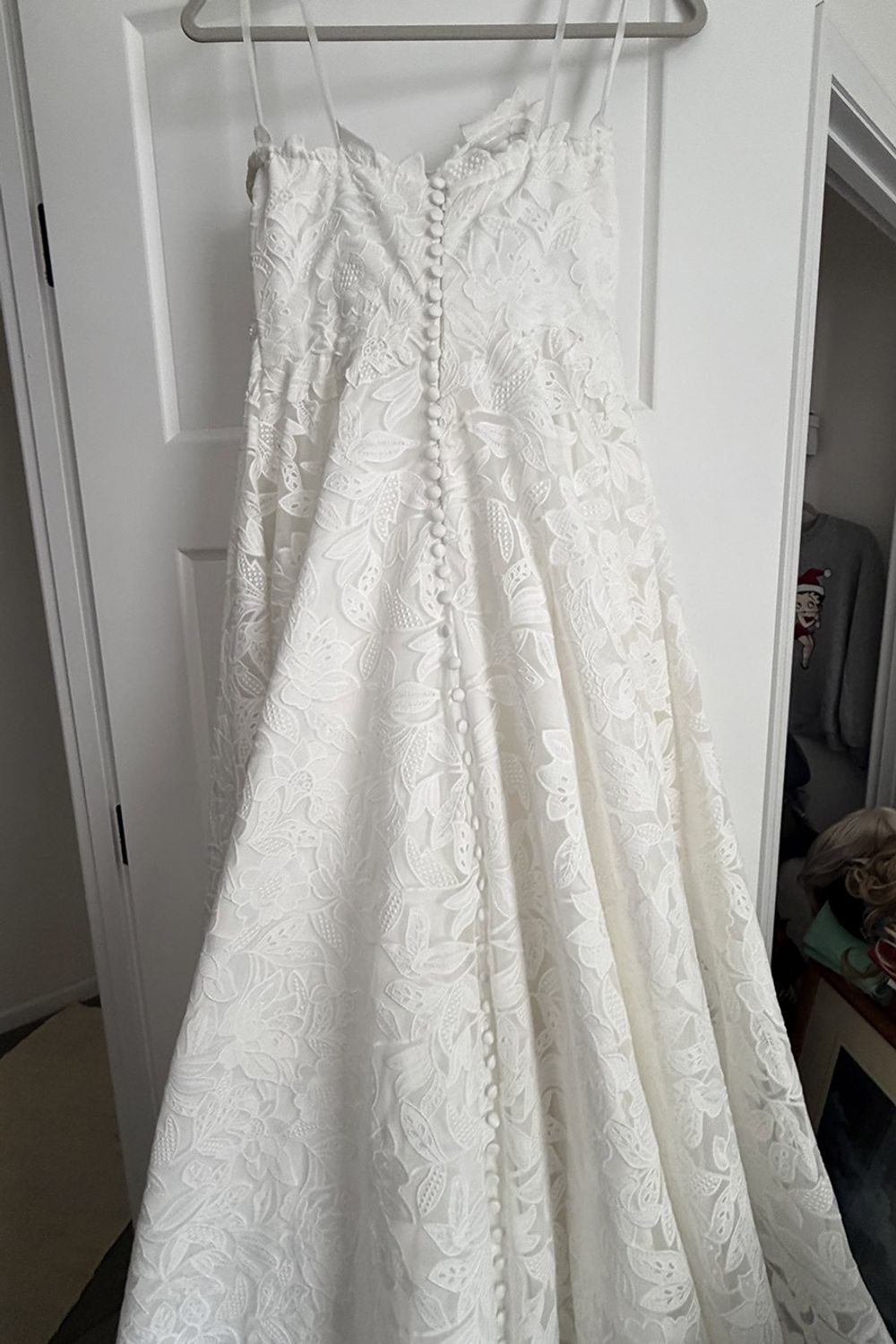 Stella York Emeline 3