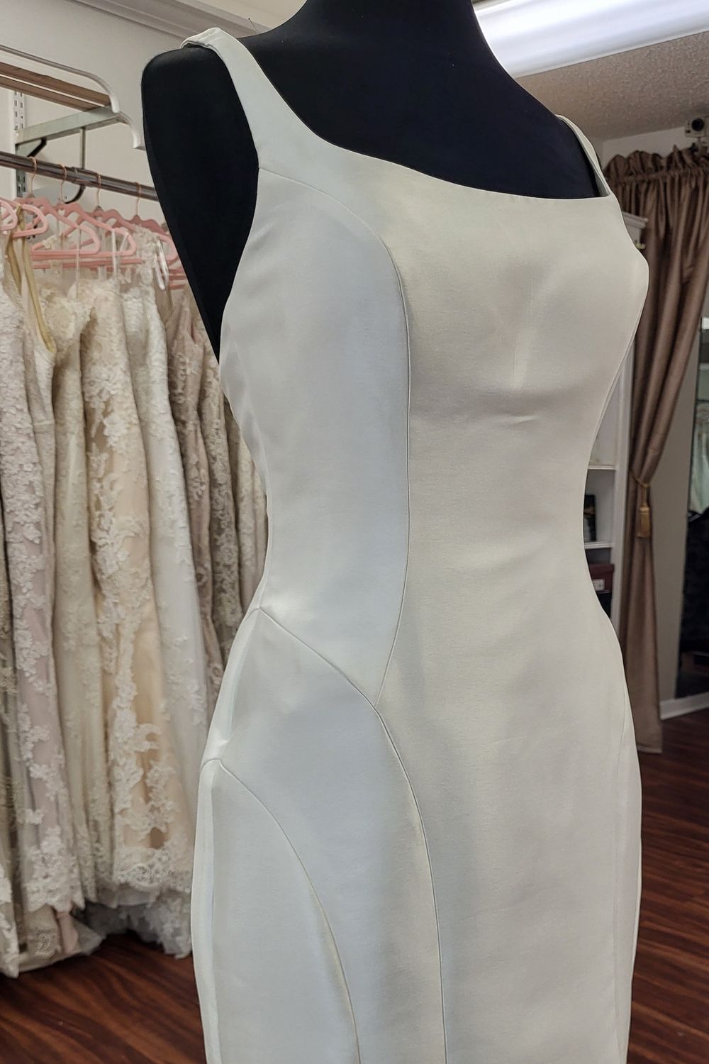 Maggie Sottero Selena Lane 8