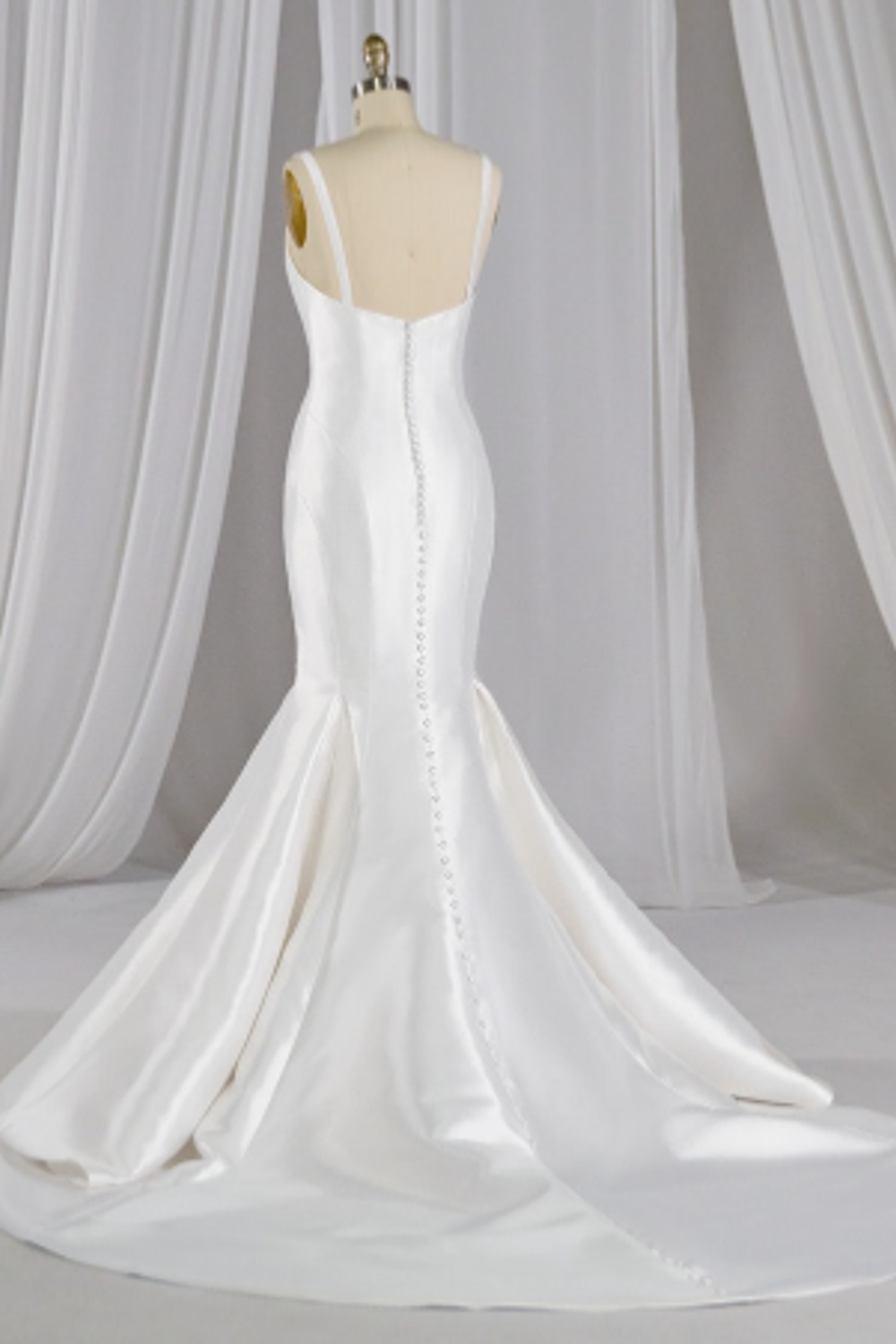 Maggie Sottero Selena Lane 3