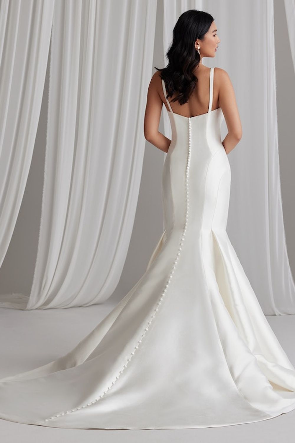 Maggie Sottero Selena Lane 1