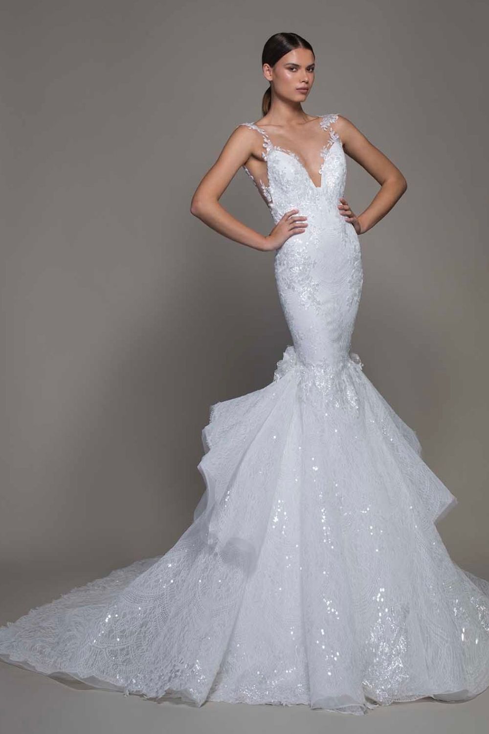 Pnina Tornai Dream 4727 4