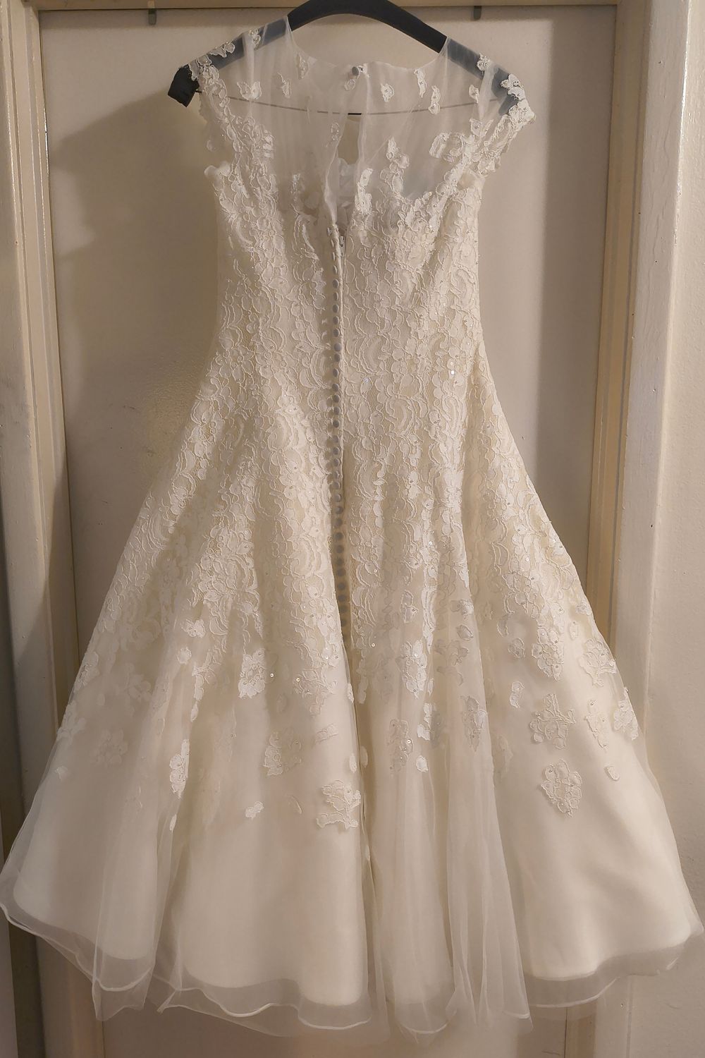 Oleg Cassini CMK513 1