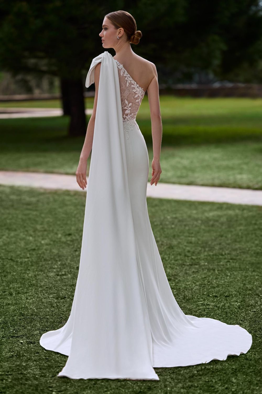 Pronovias Neua 1