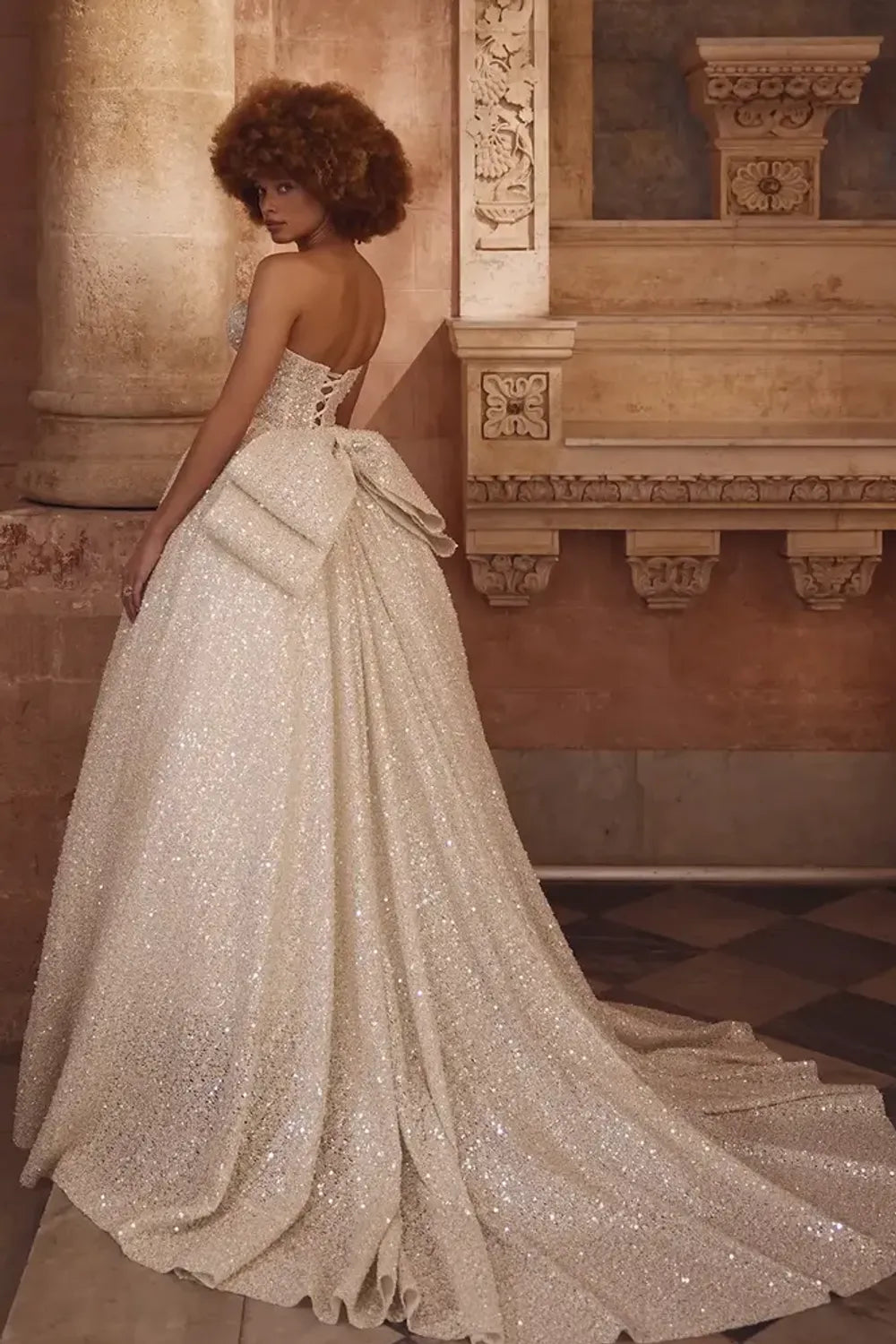 Pnina Tornai 15107 2