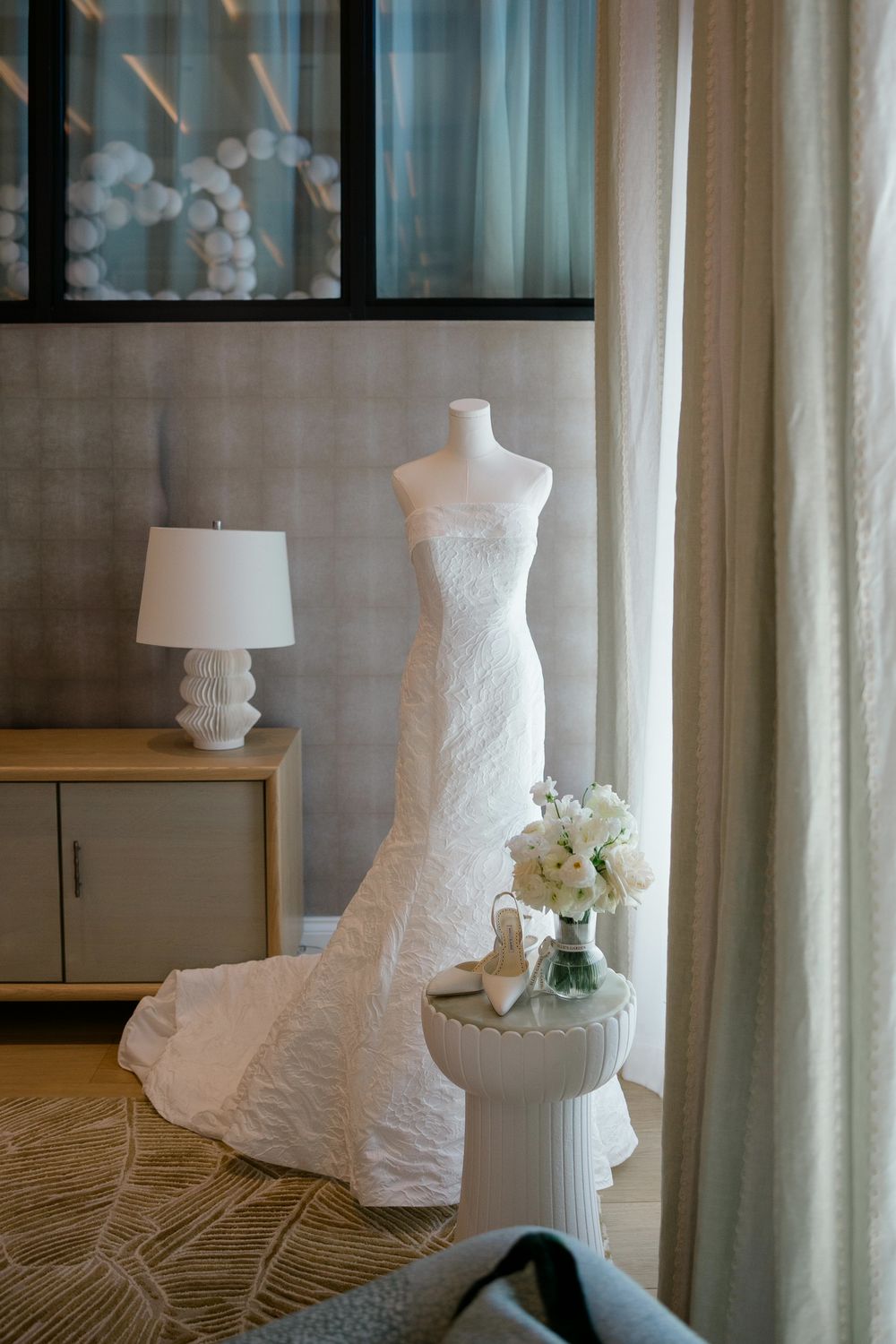 Stella York 8011 0