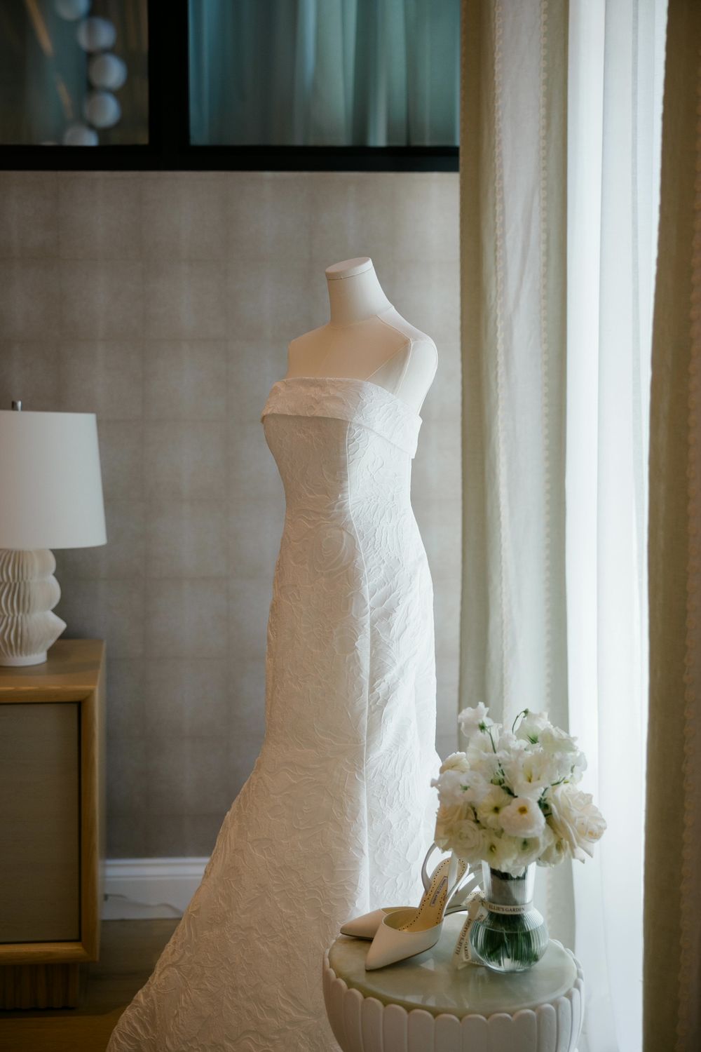 Stella York 8011 2