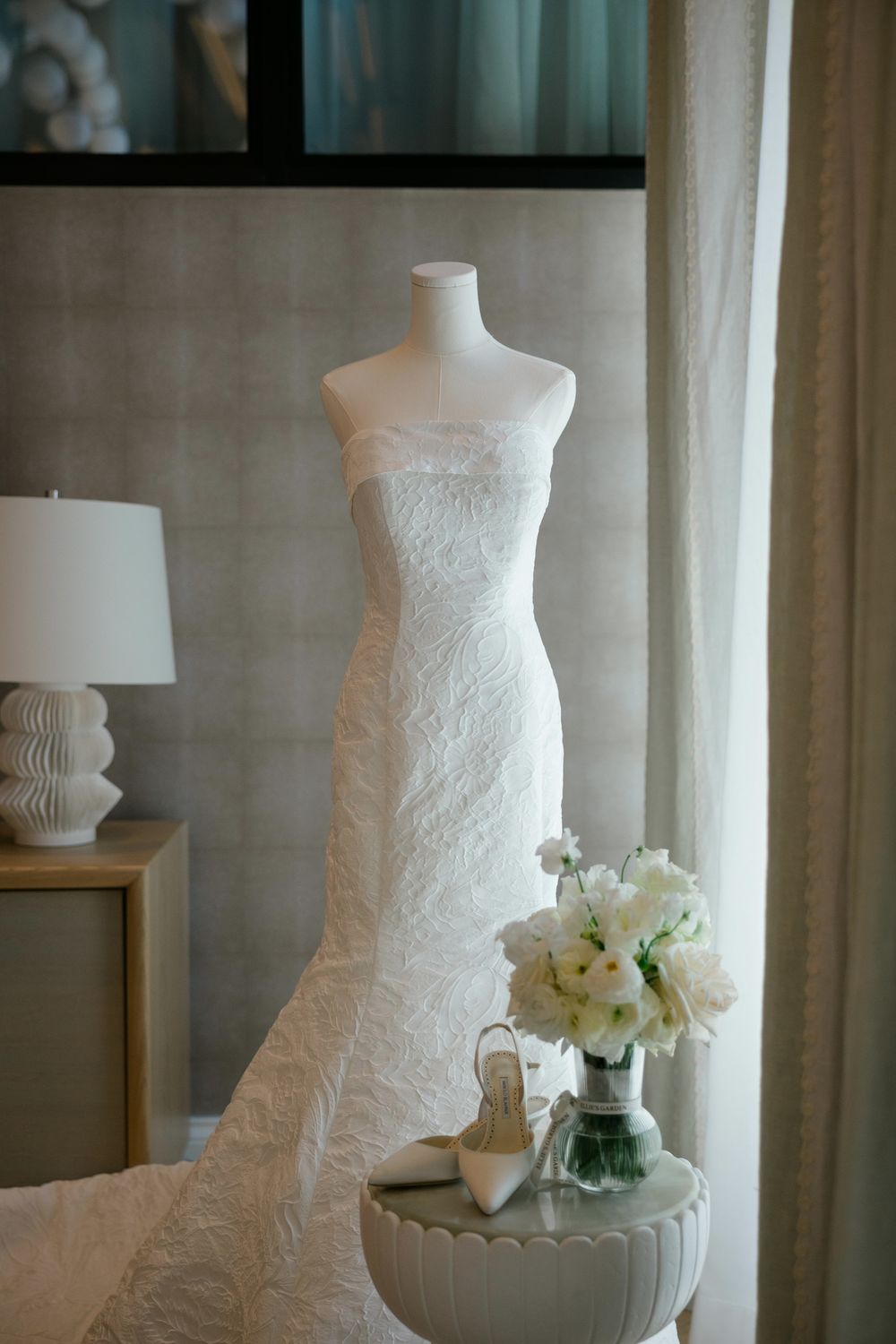 Stella York 8011 1