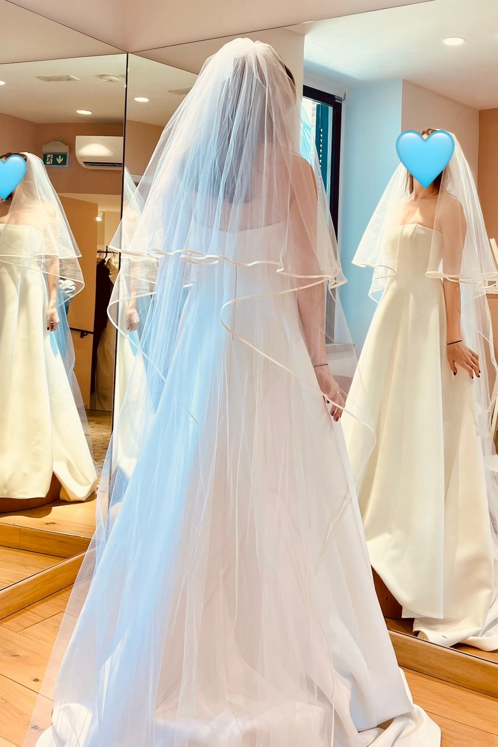 Atelier Aimee Janka 0