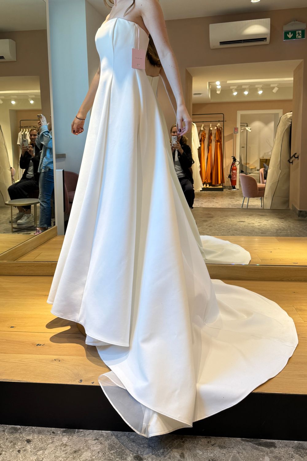 Atelier Aimee Janka 2