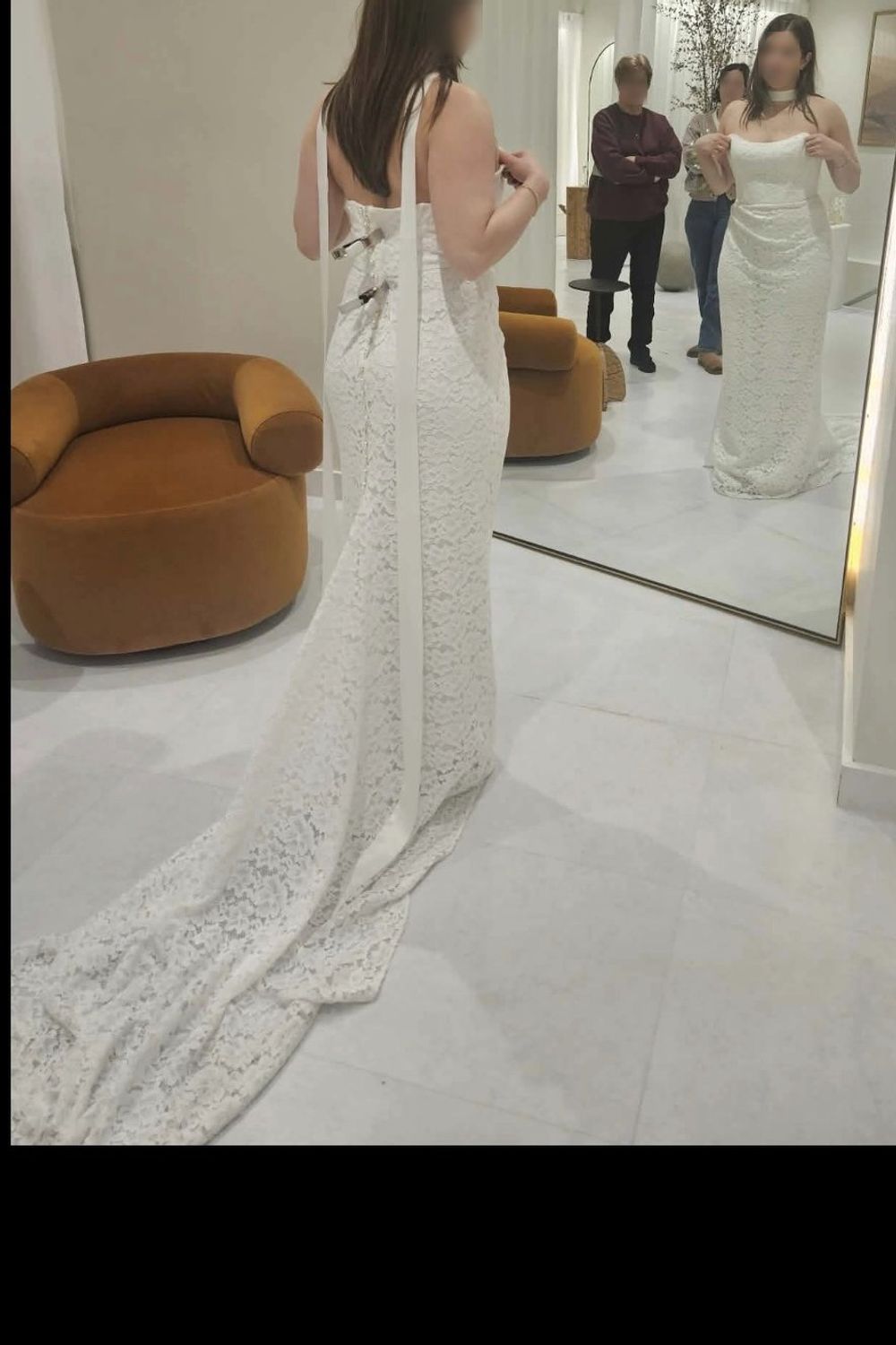 Grace Loves Lace Joy 4