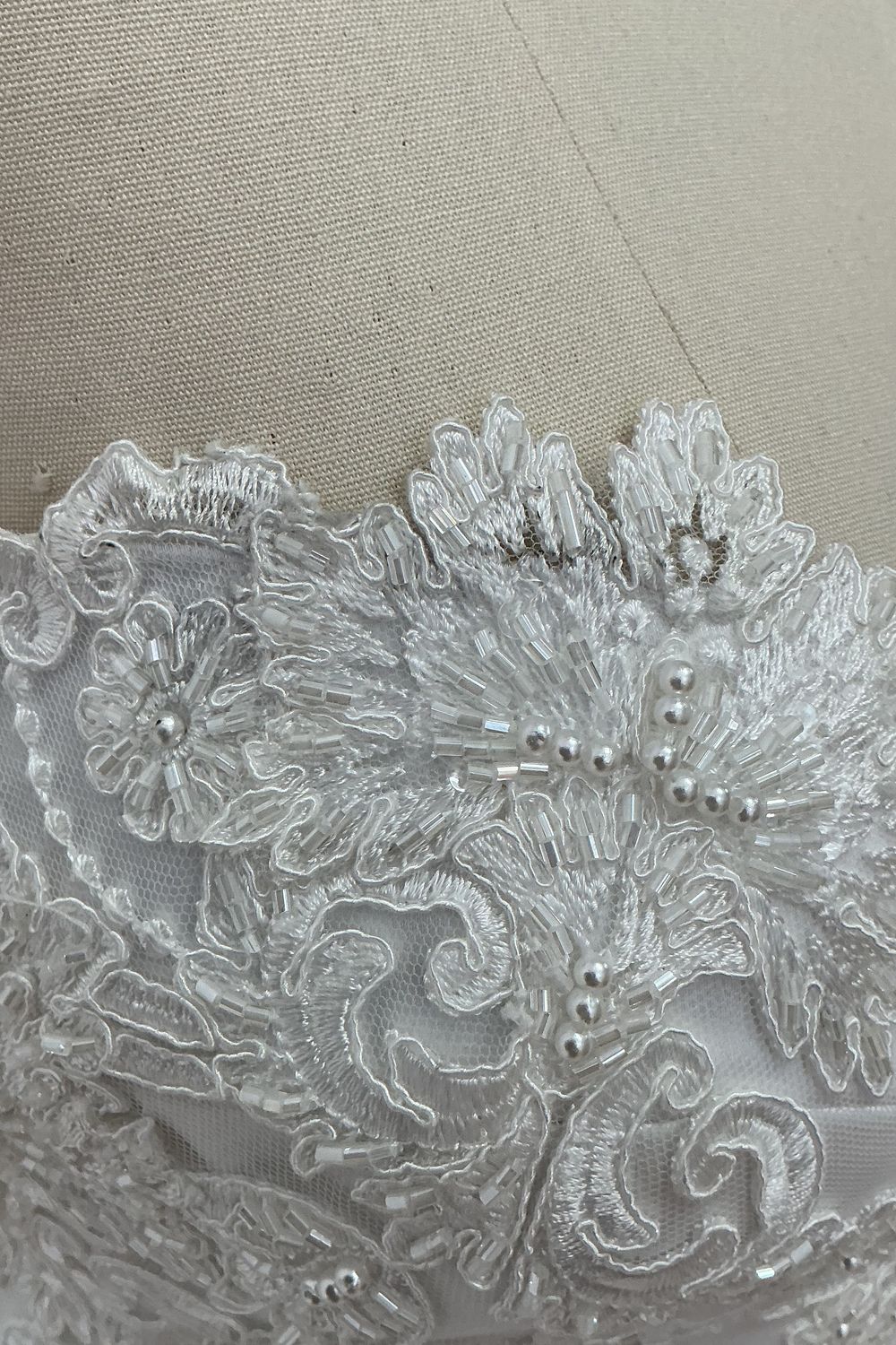 Pnina Tornai 4649 6