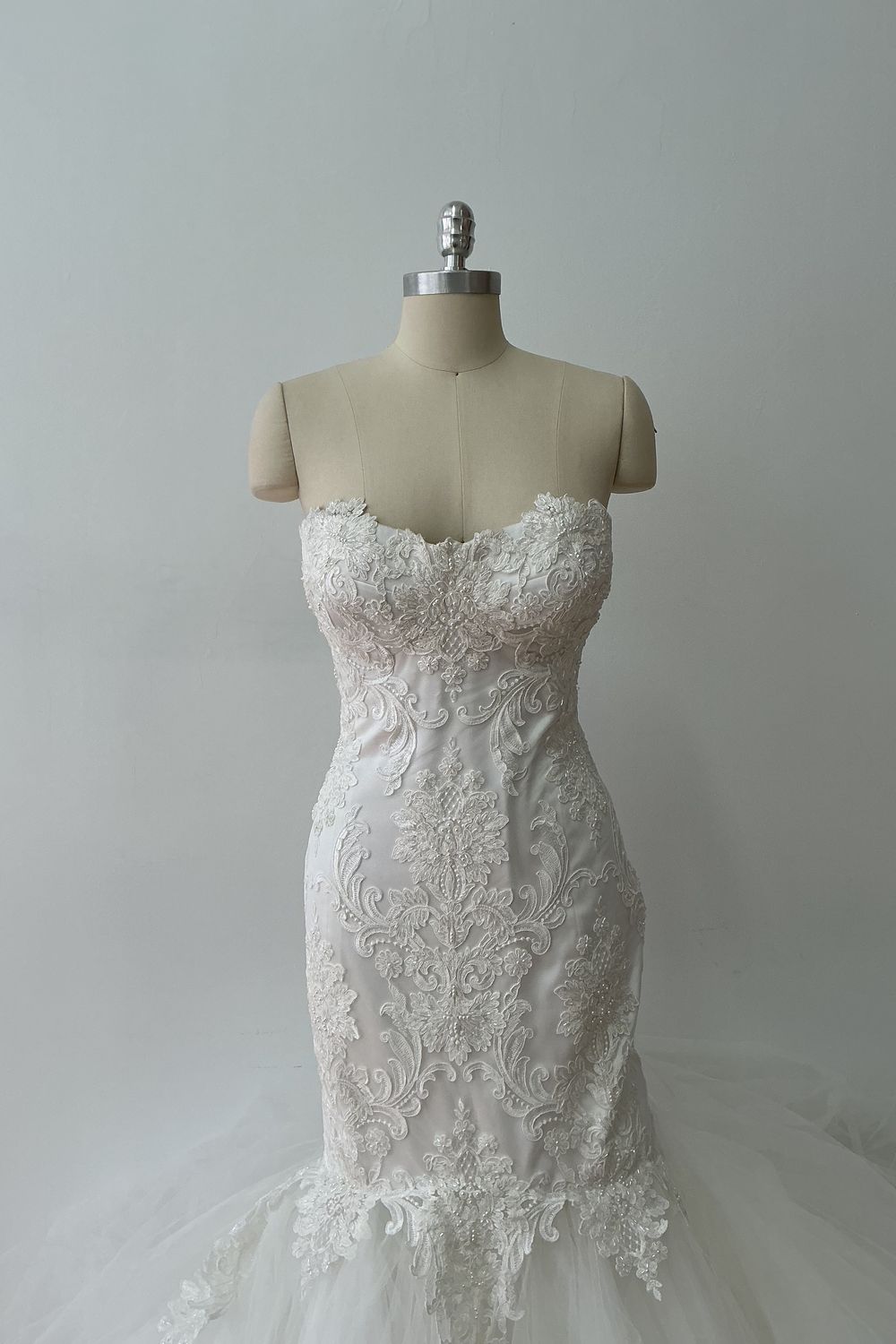Pnina Tornai 4649 1