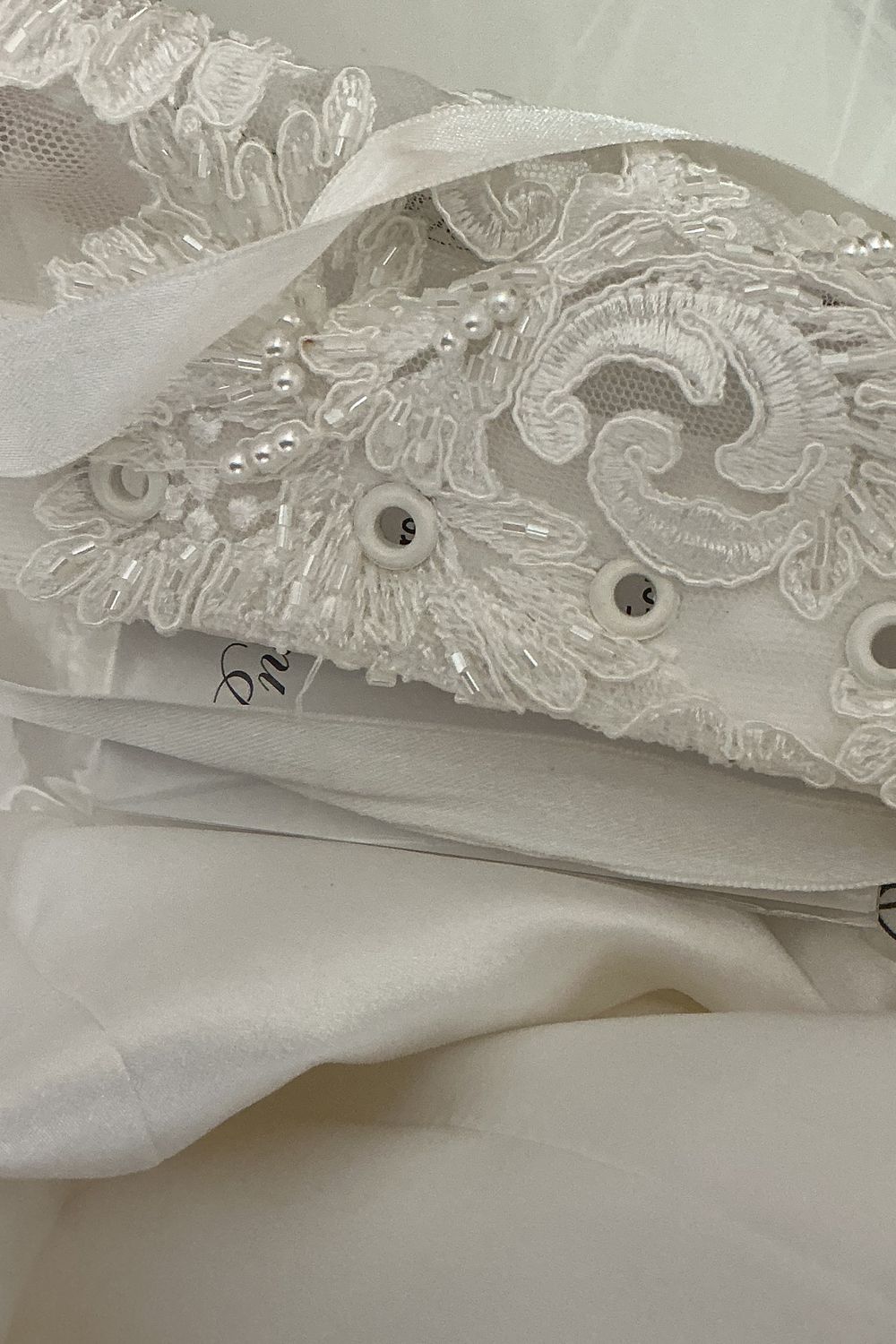 Pnina Tornai 4649 5