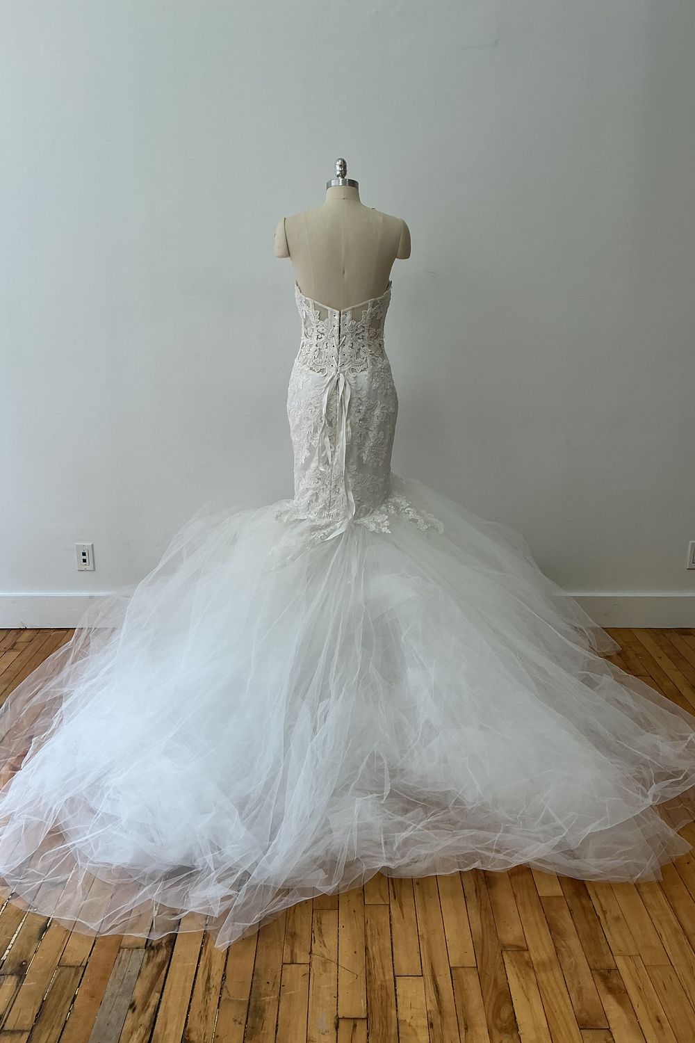 Pnina Tornai 4649 2
